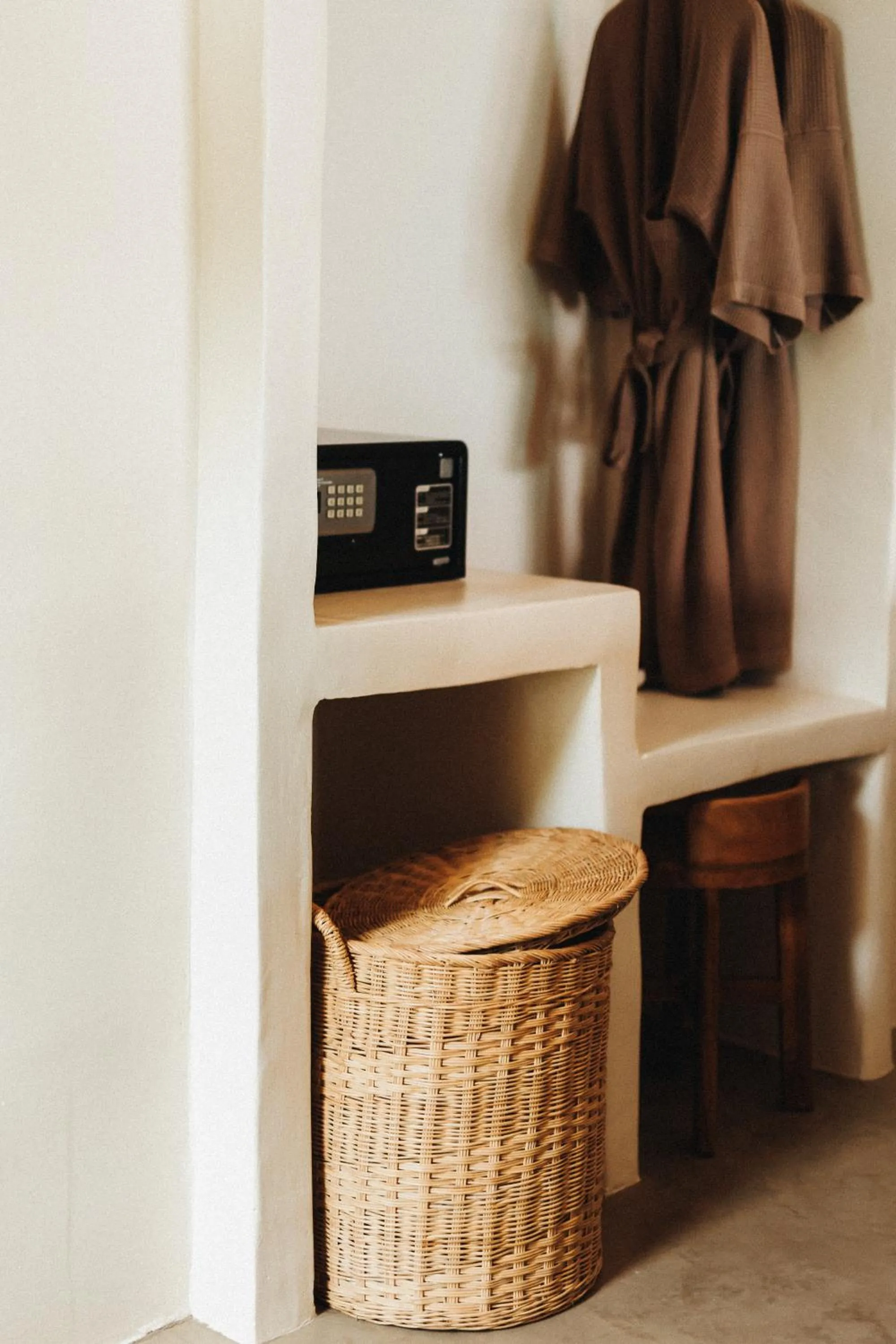 Siam Cookies Cottage