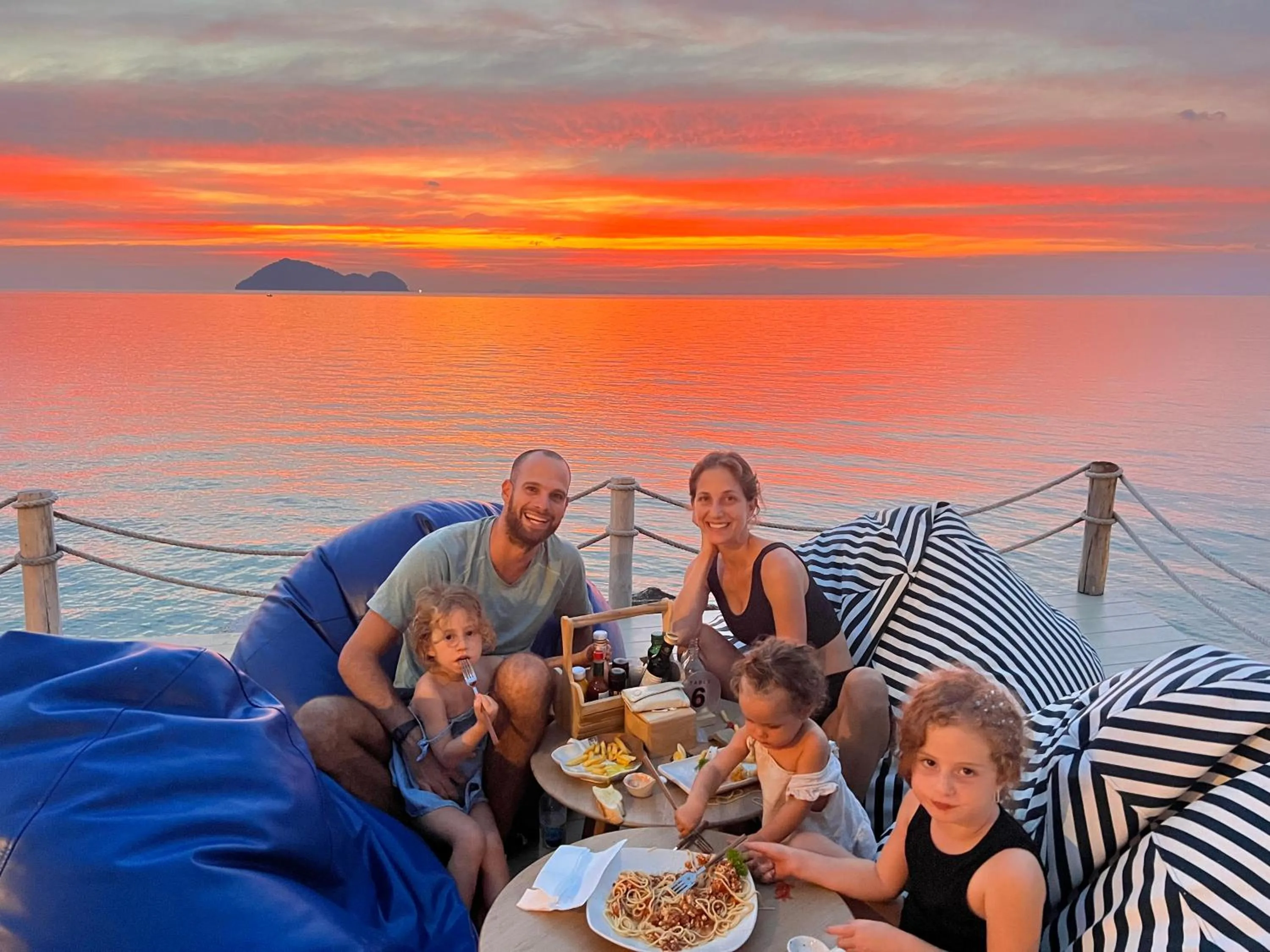 Siam Cookies Cottage