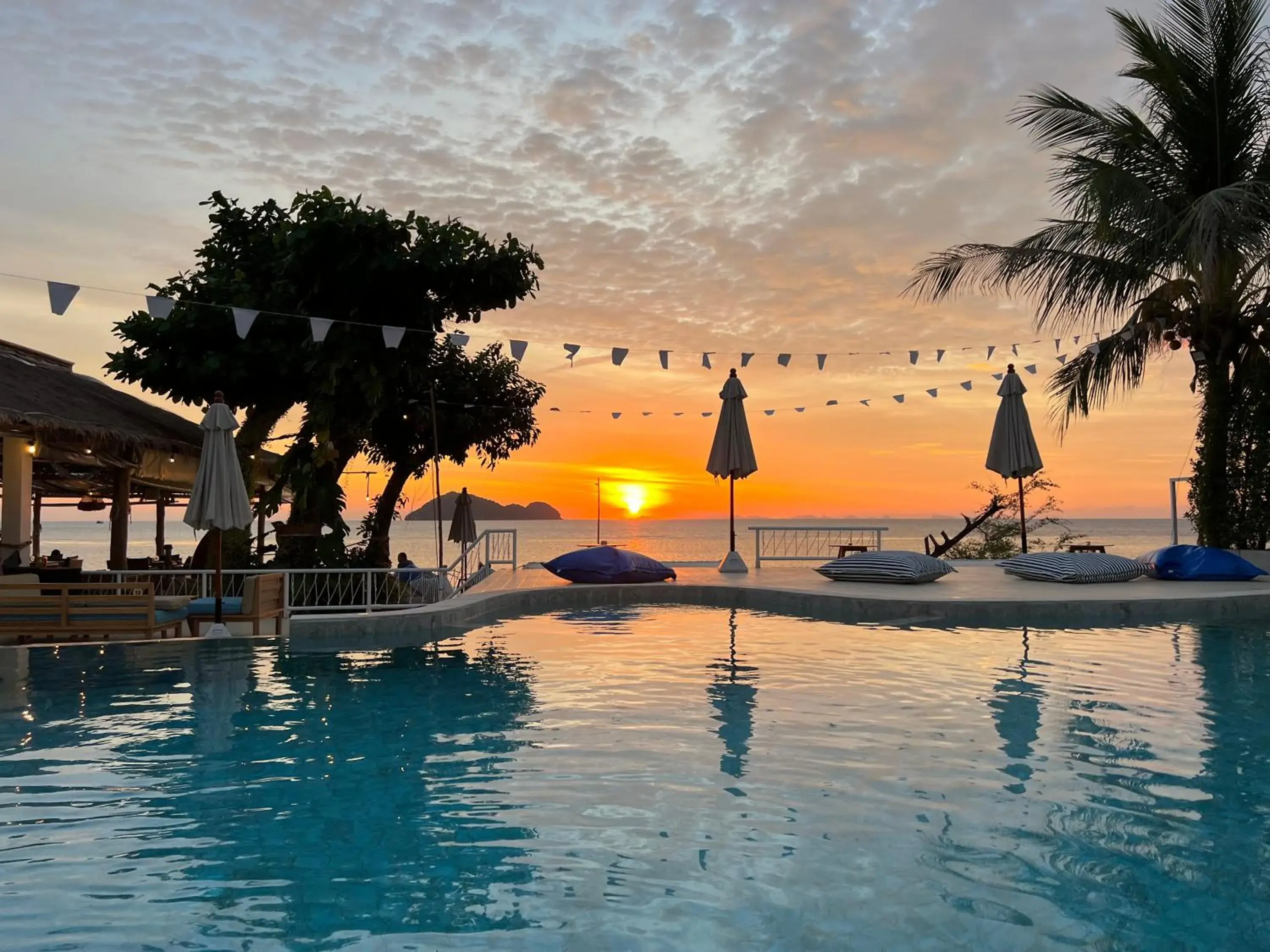 Siam Cookies Cottage Siam Cookies Cottage