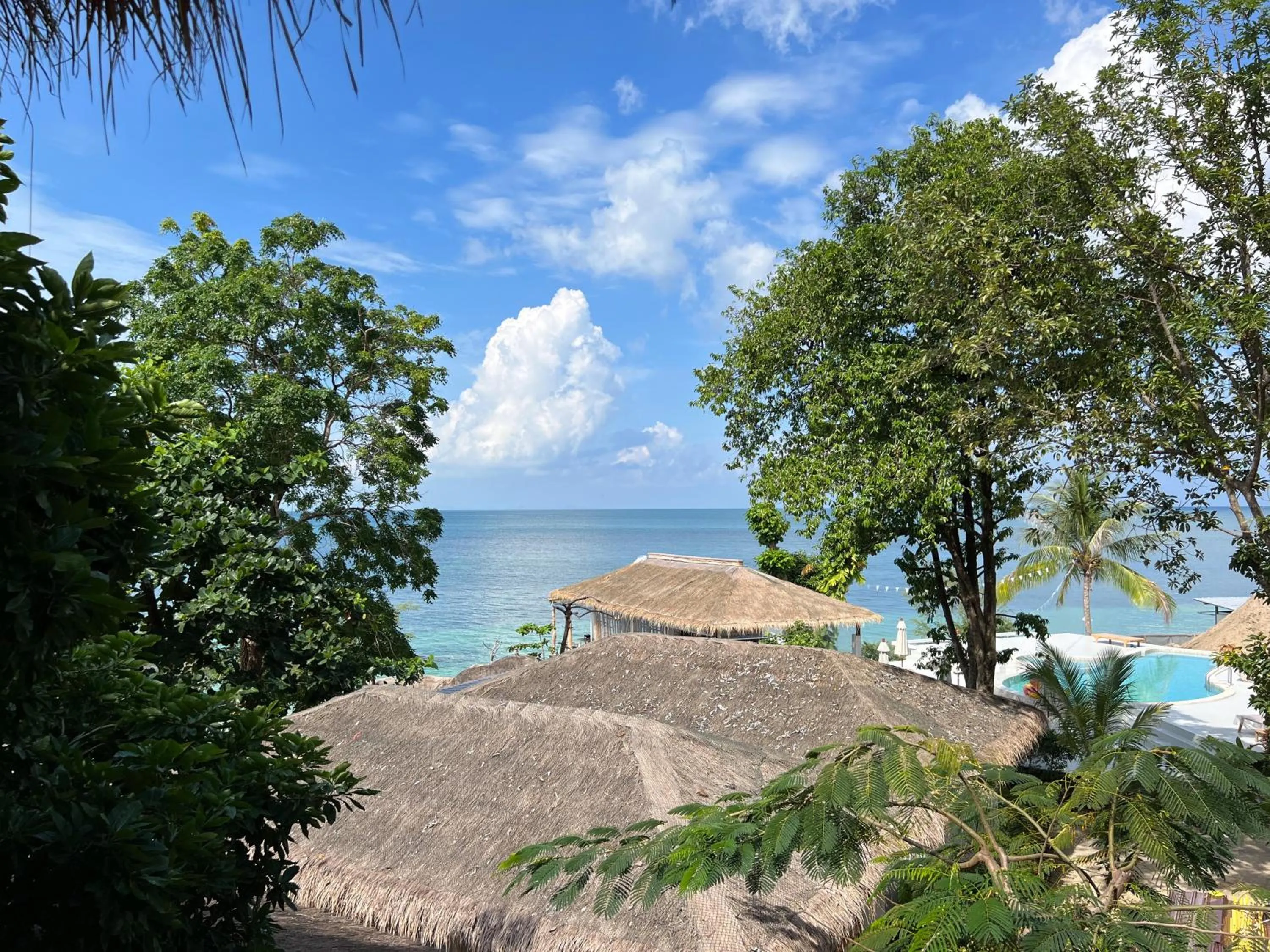 Siam Cookies Cottage