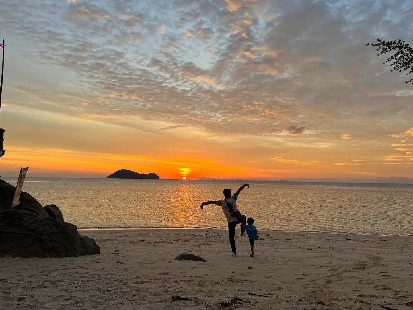 Siam Cookies Cottage