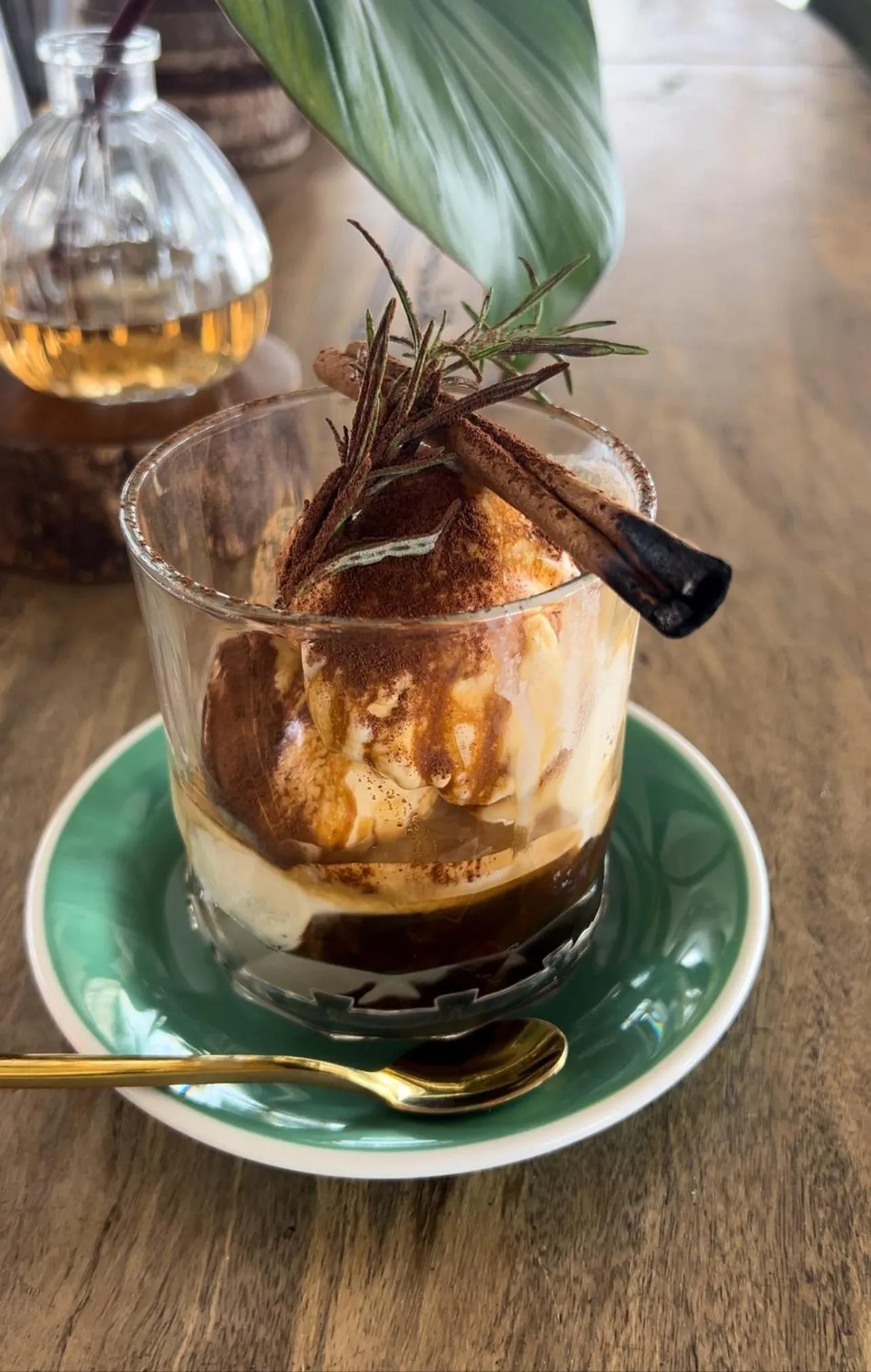 Siam Cookies Cottage