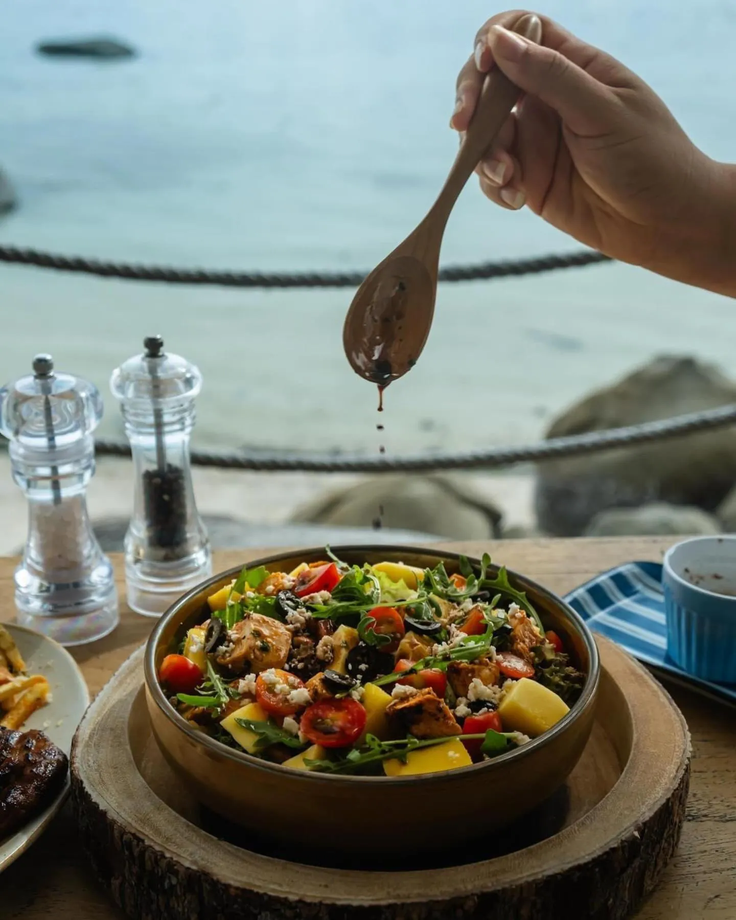 Siam Cookies Cottage