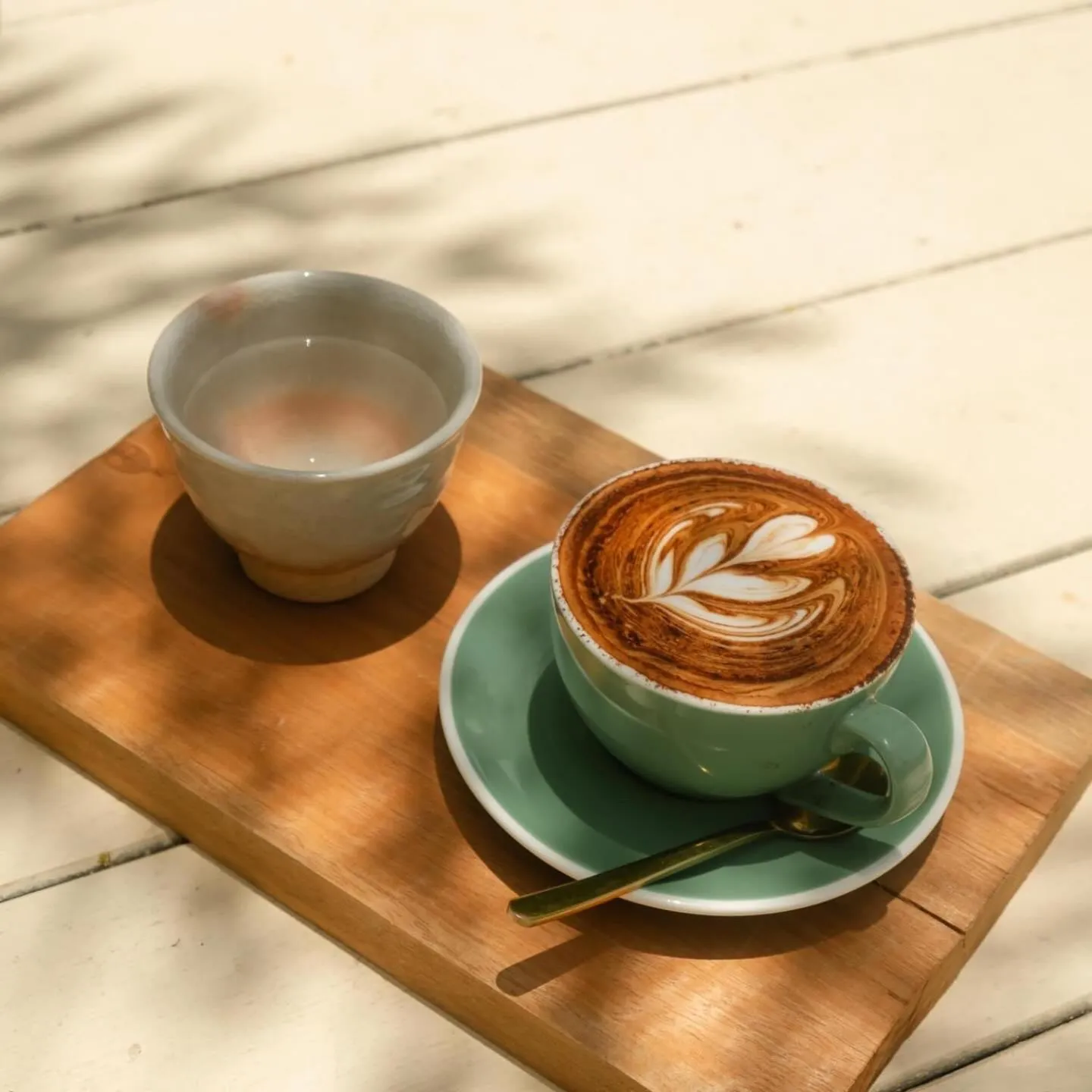 Siam Cookies Cottage