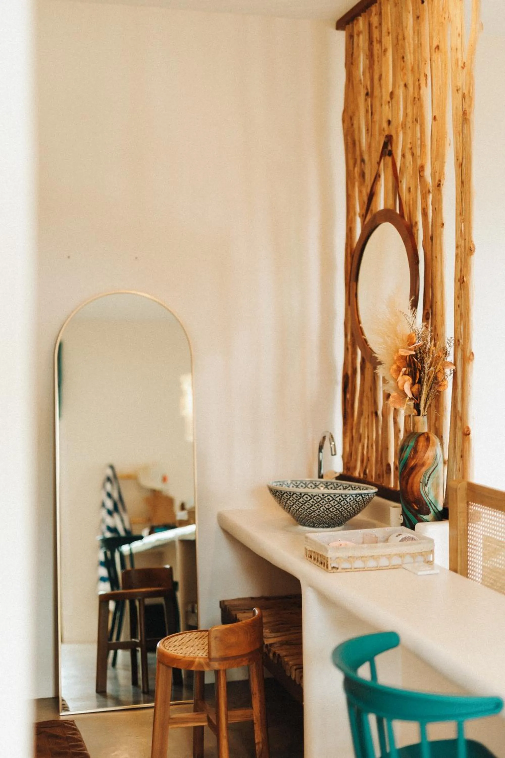 Siam Cookies Cottage