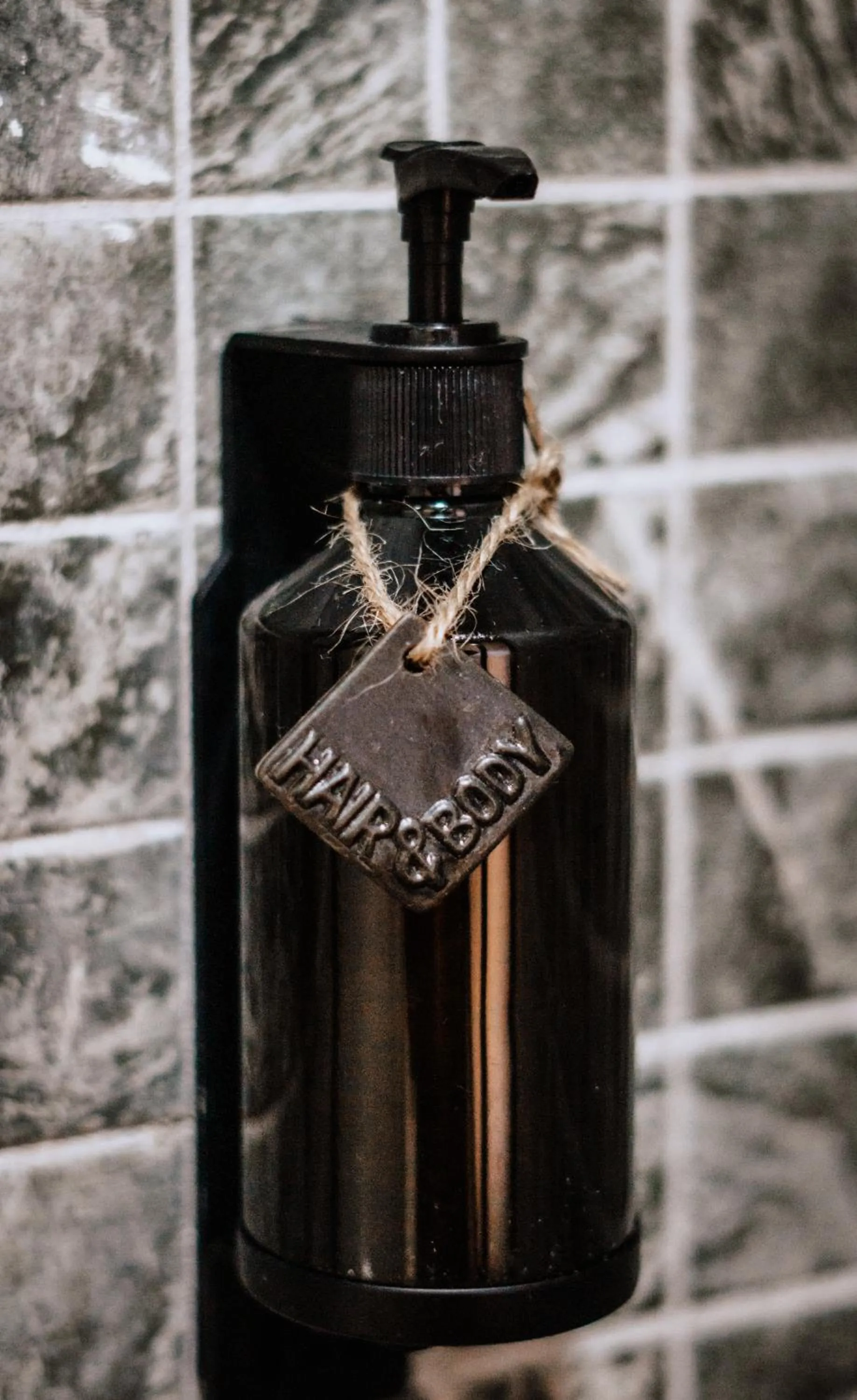 The Funny Lion - El Nido