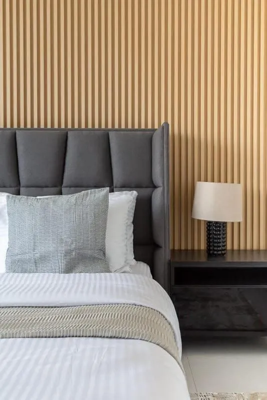 Frank Porter - Marquise Square