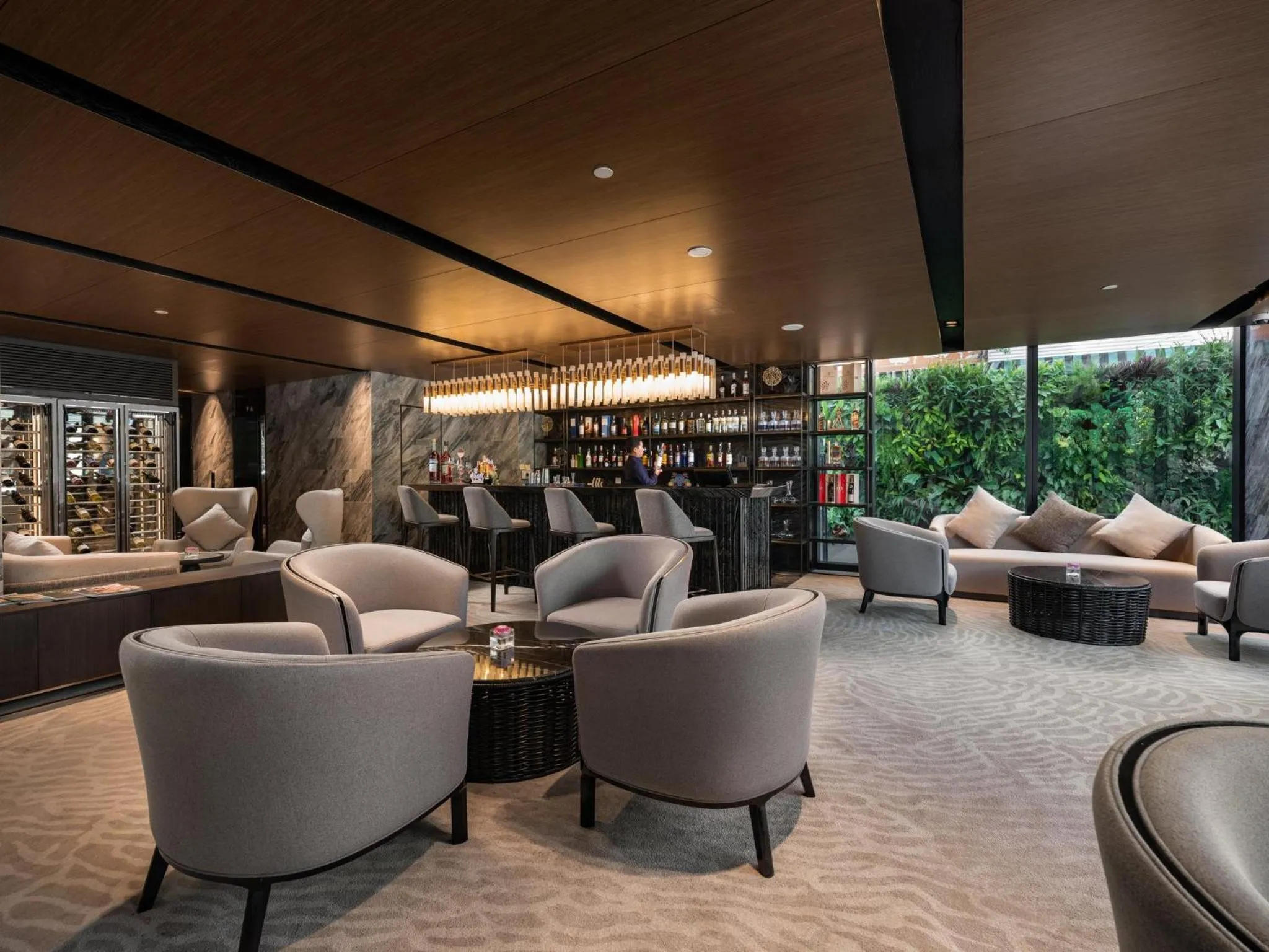 Other in Crowne Plaza Danang City Centre by IHG