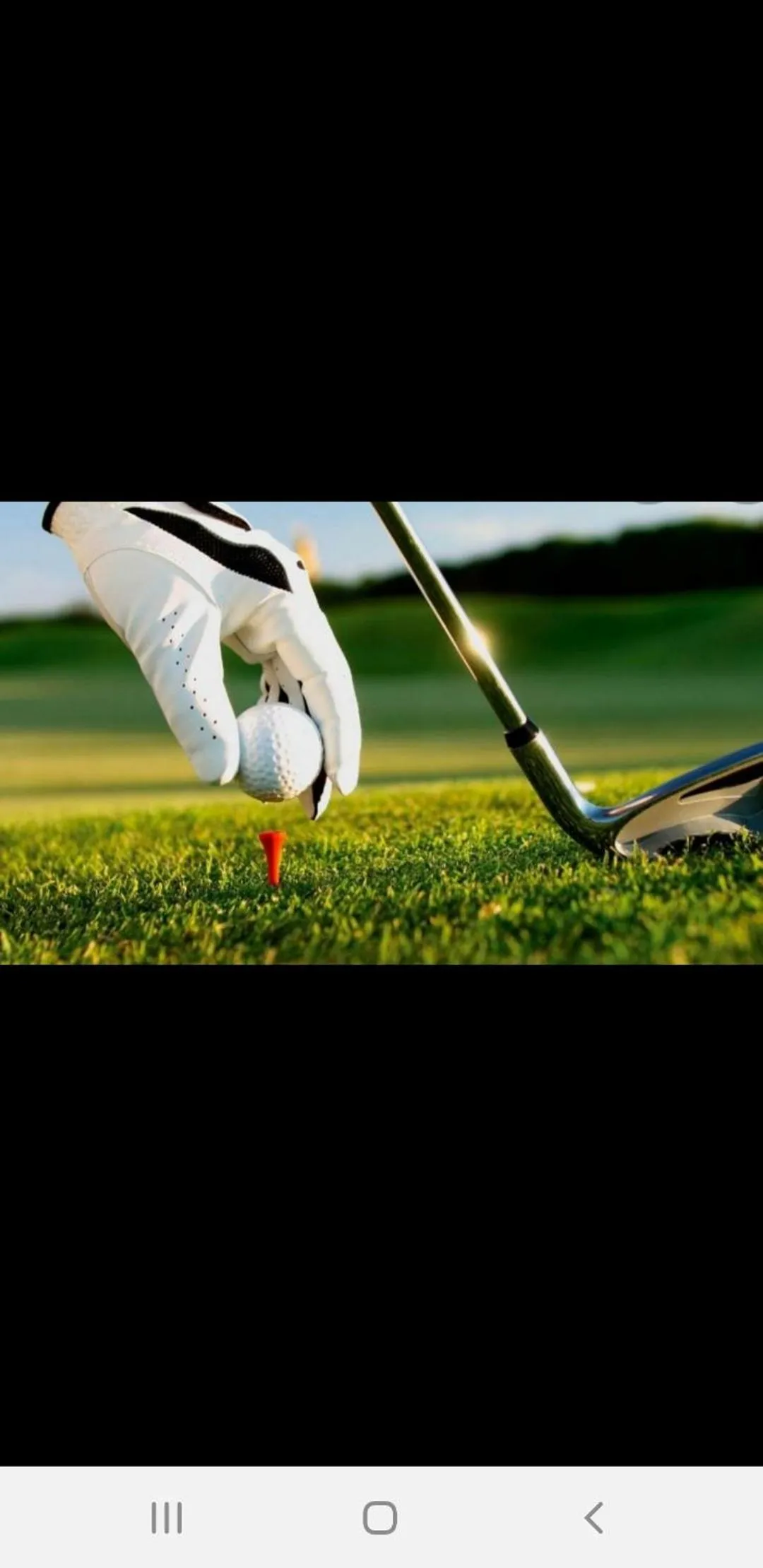 The Coastal Inn OUTBUILDING