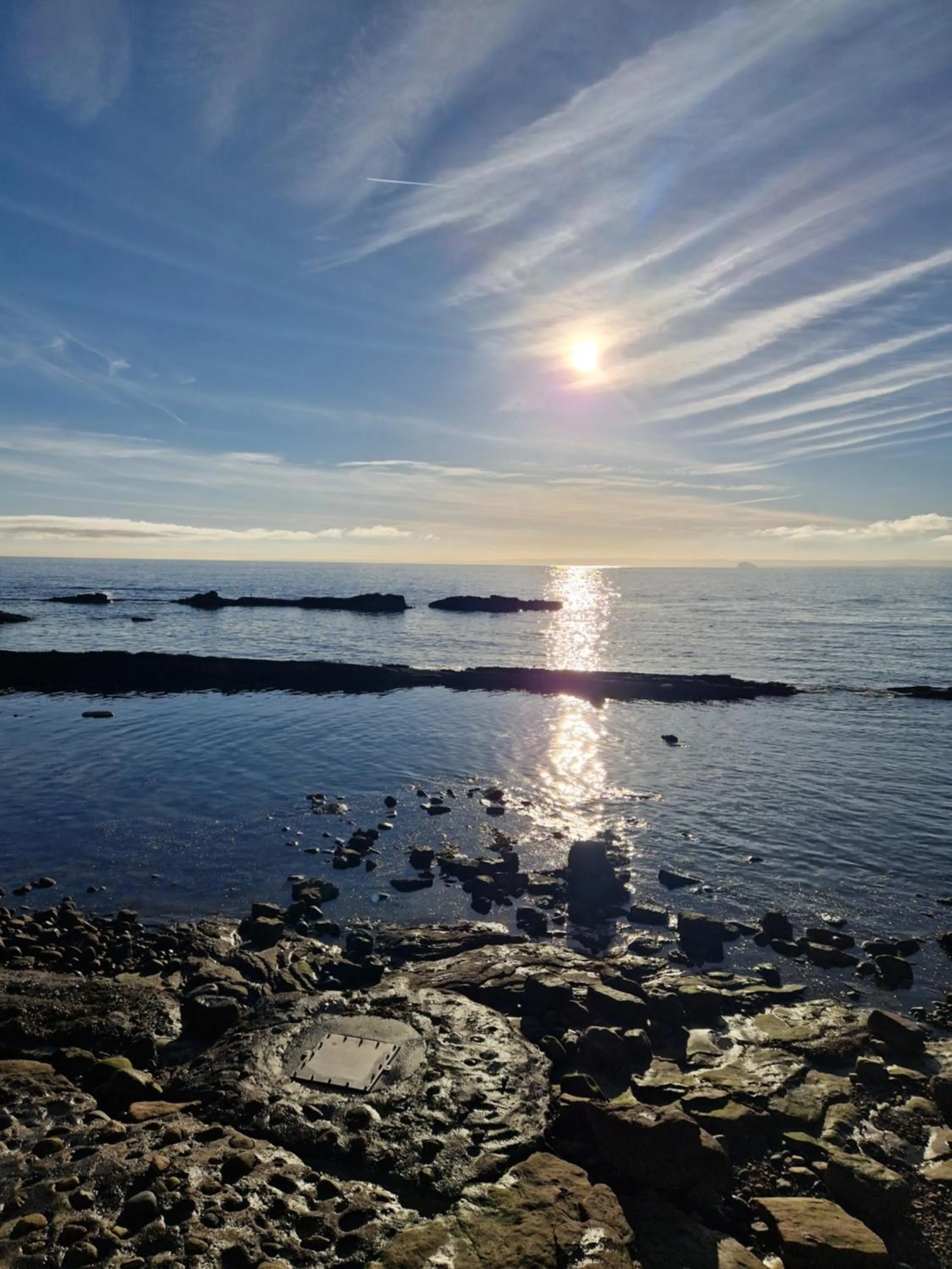 The Coastal Inn OUTBUILDING