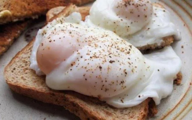 The Coastal Inn OUTBUILDING