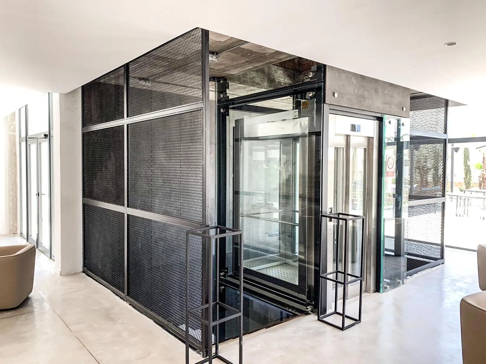 Other in Hotel Paradiso Garden