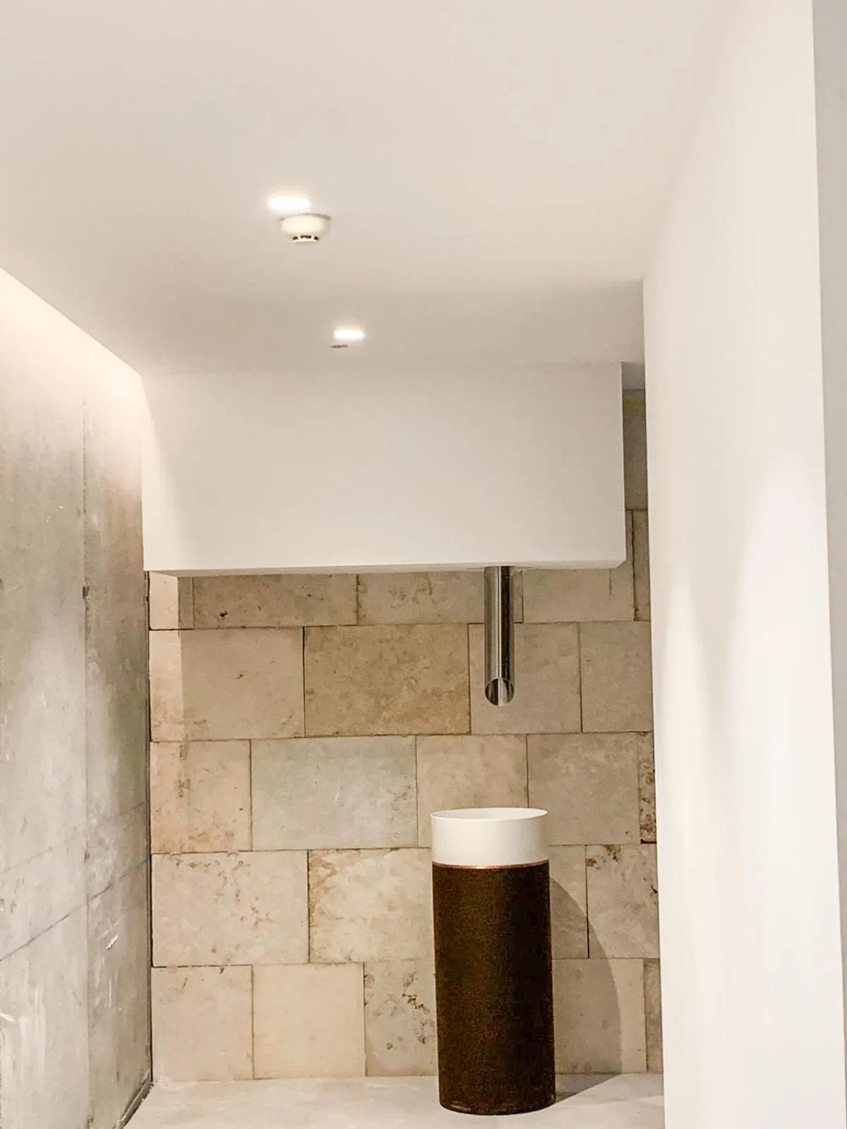 Spa and wellness centre/facilities in Hotel Paradiso Garden