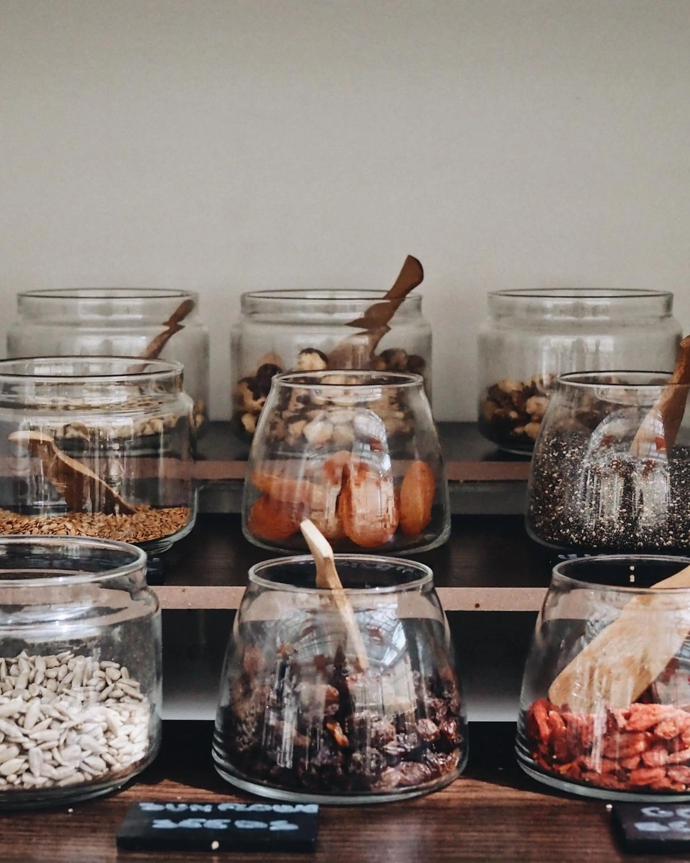 Breakfast in Petit Palace President Castellana