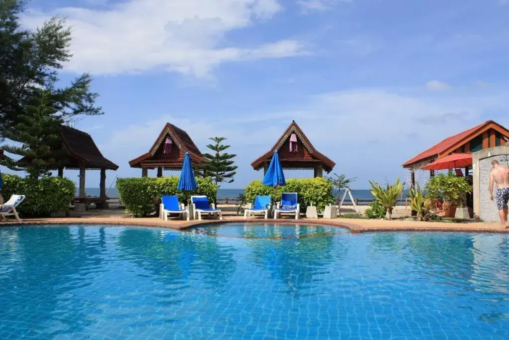 Guest House Blue Andaman Guest House Blue Andaman