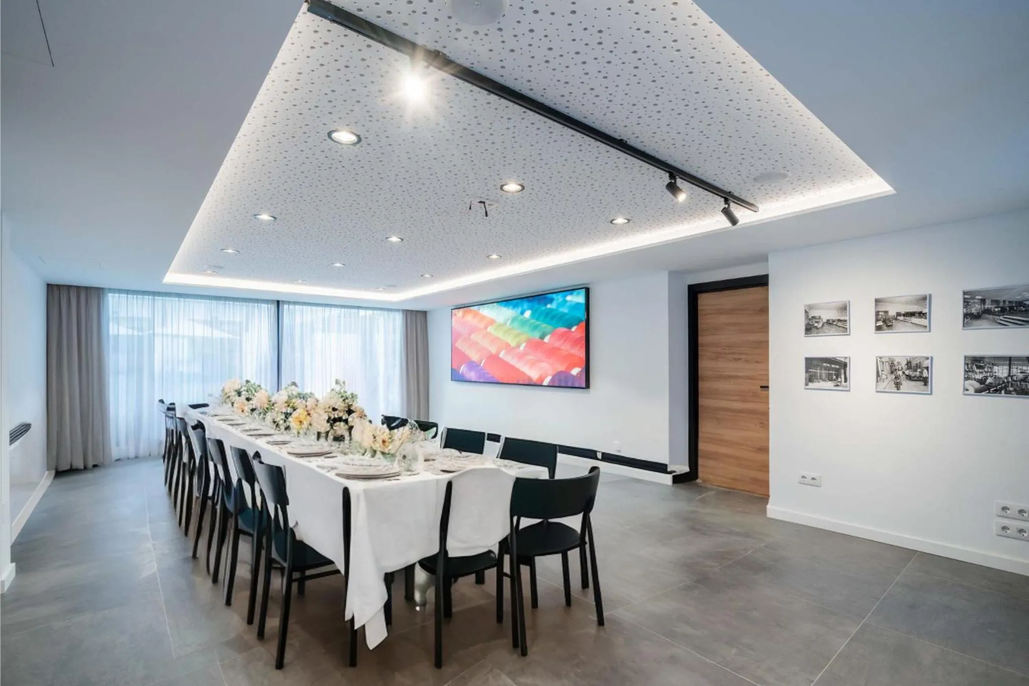 Neptuno Hotel & SPA 4 Sup