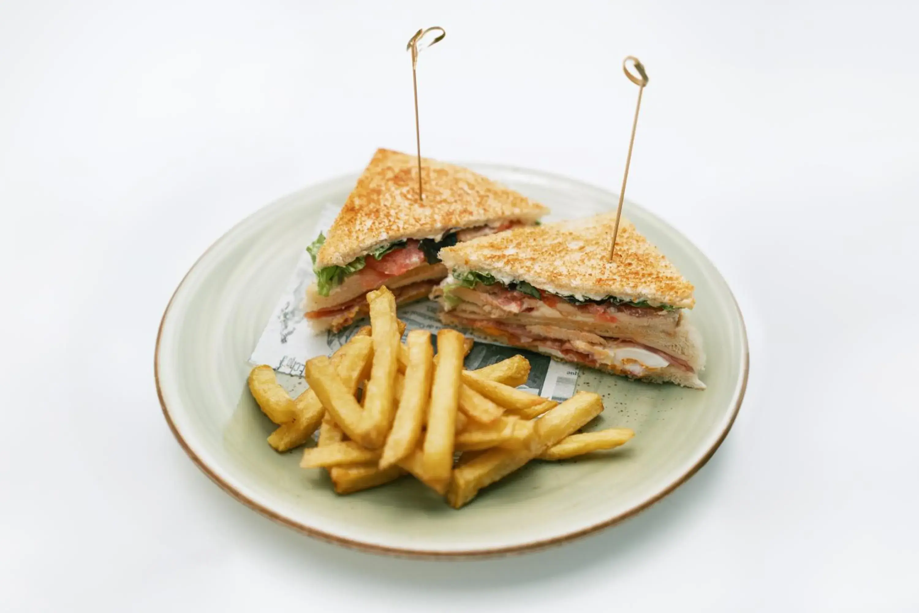 Restaurant/places to eat in Neptuno Hotel & SPA 4 Sup Restaurant/places to eat in Neptuno Hotel & SPA 4 Sup