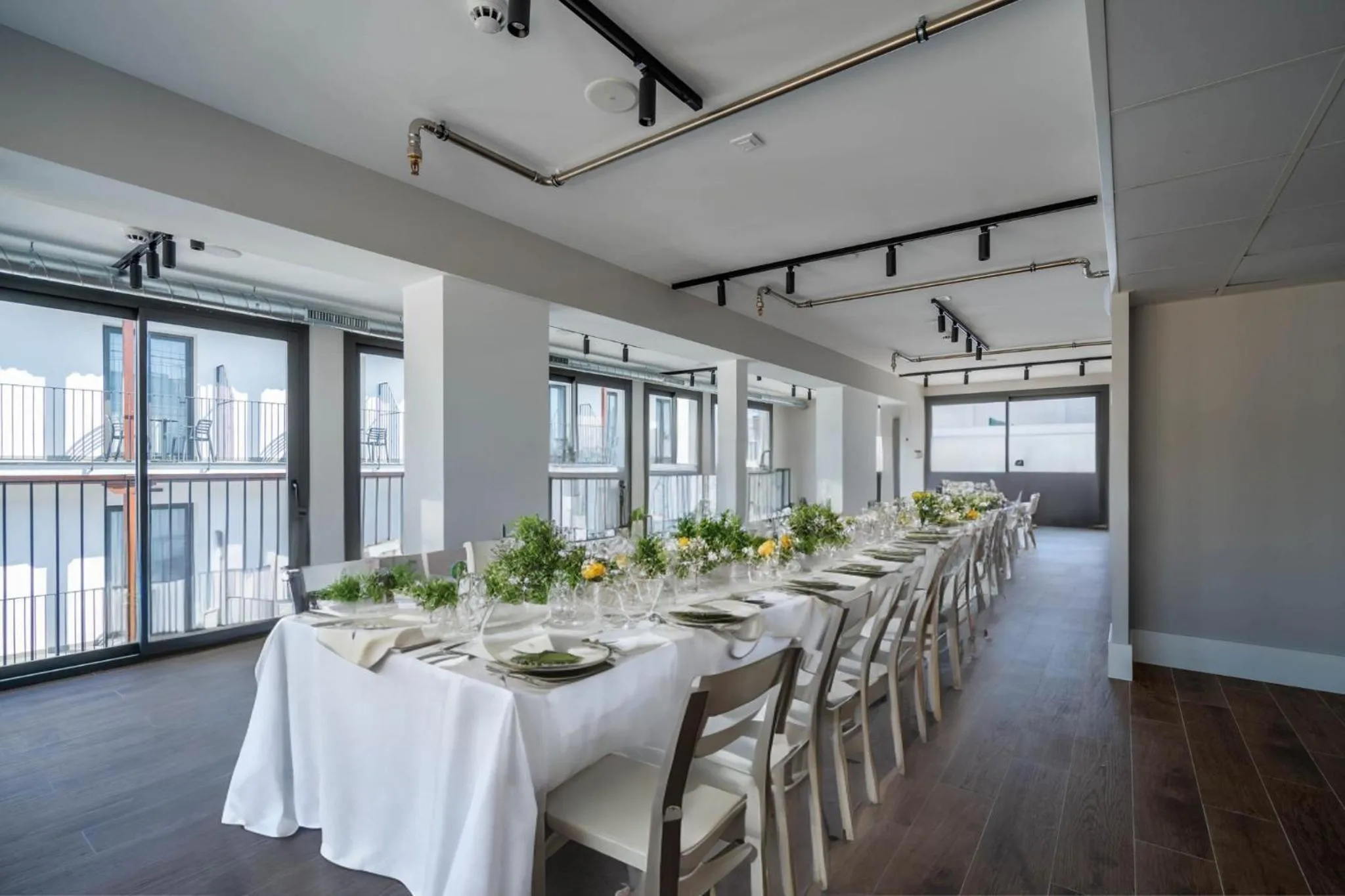 Neptuno Hotel & SPA 4 Sup