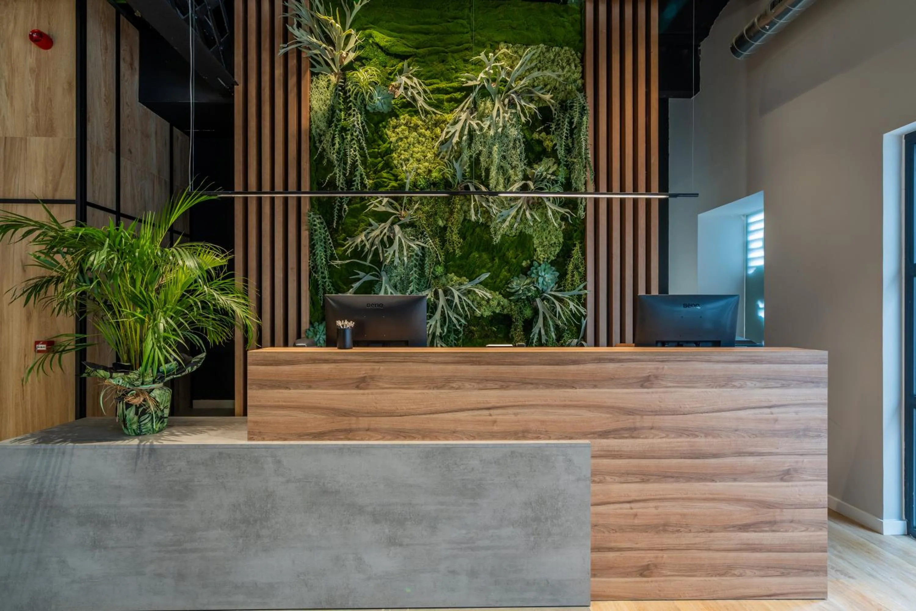 Neptuno Hotel & SPA 4 Sup