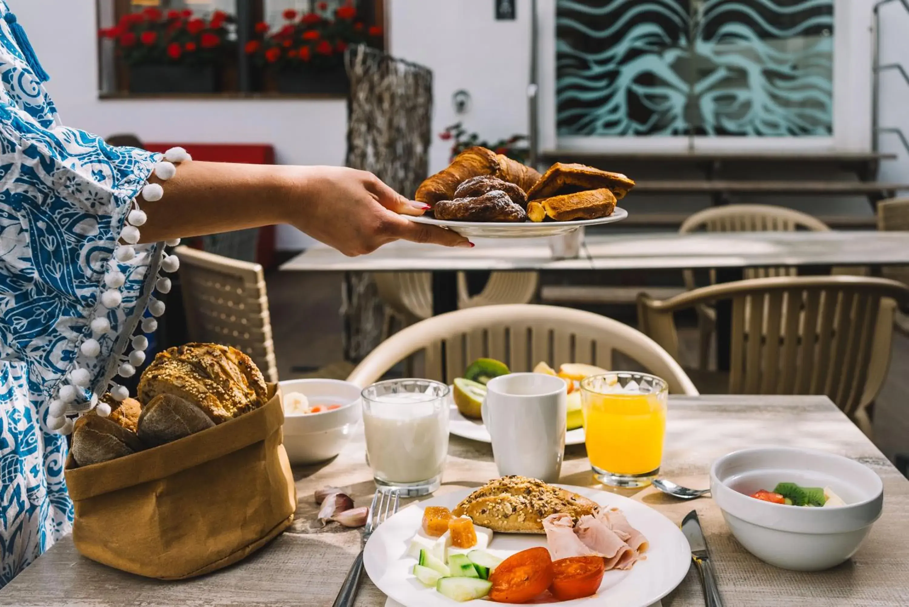 Neptuno Hotel & SPA 4 Sup Neptuno Hotel & SPA 4 Sup