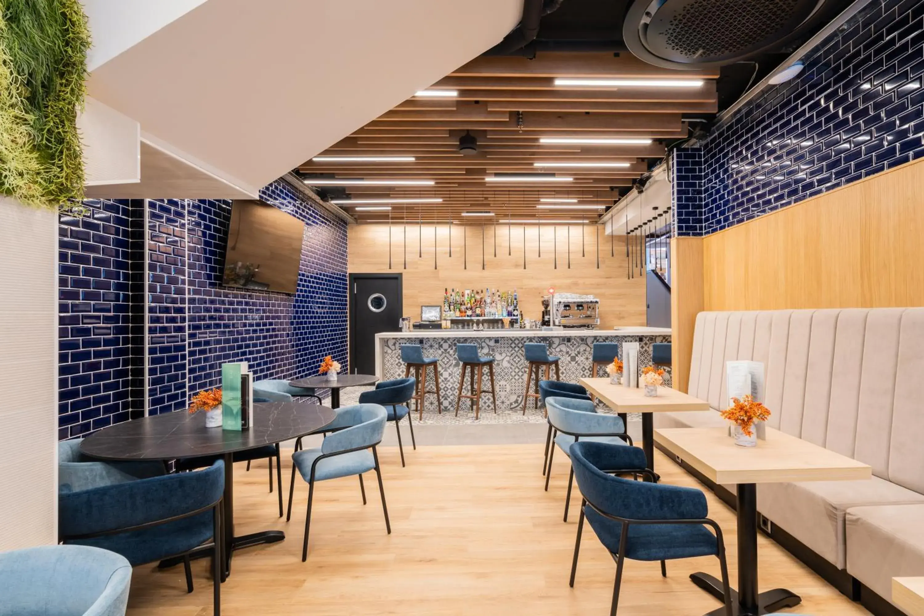 Restaurant/places to eat in Neptuno Hotel & SPA 4 Sup Restaurant/places to eat in Neptuno Hotel & SPA 4 Sup