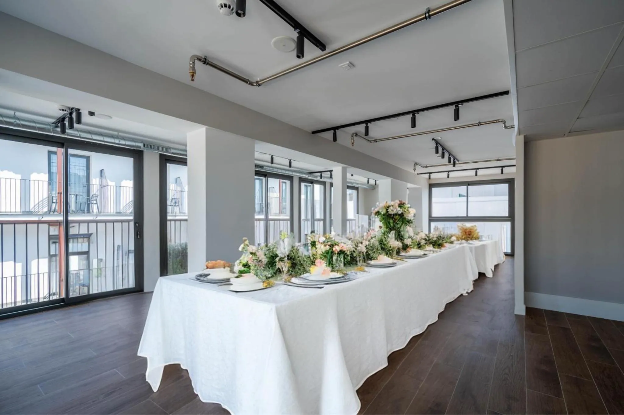 Neptuno Hotel & SPA 4 Sup