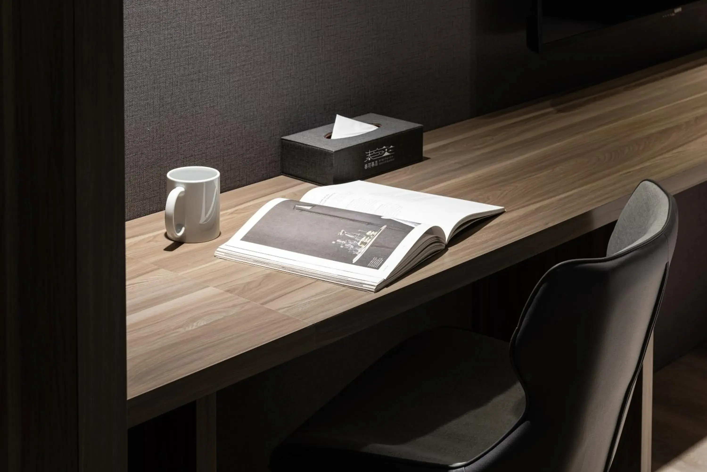 Comfort Quadruple Room in Autumn Willow Hotel Comfort Quadruple Room in Autumn Willow Hotel