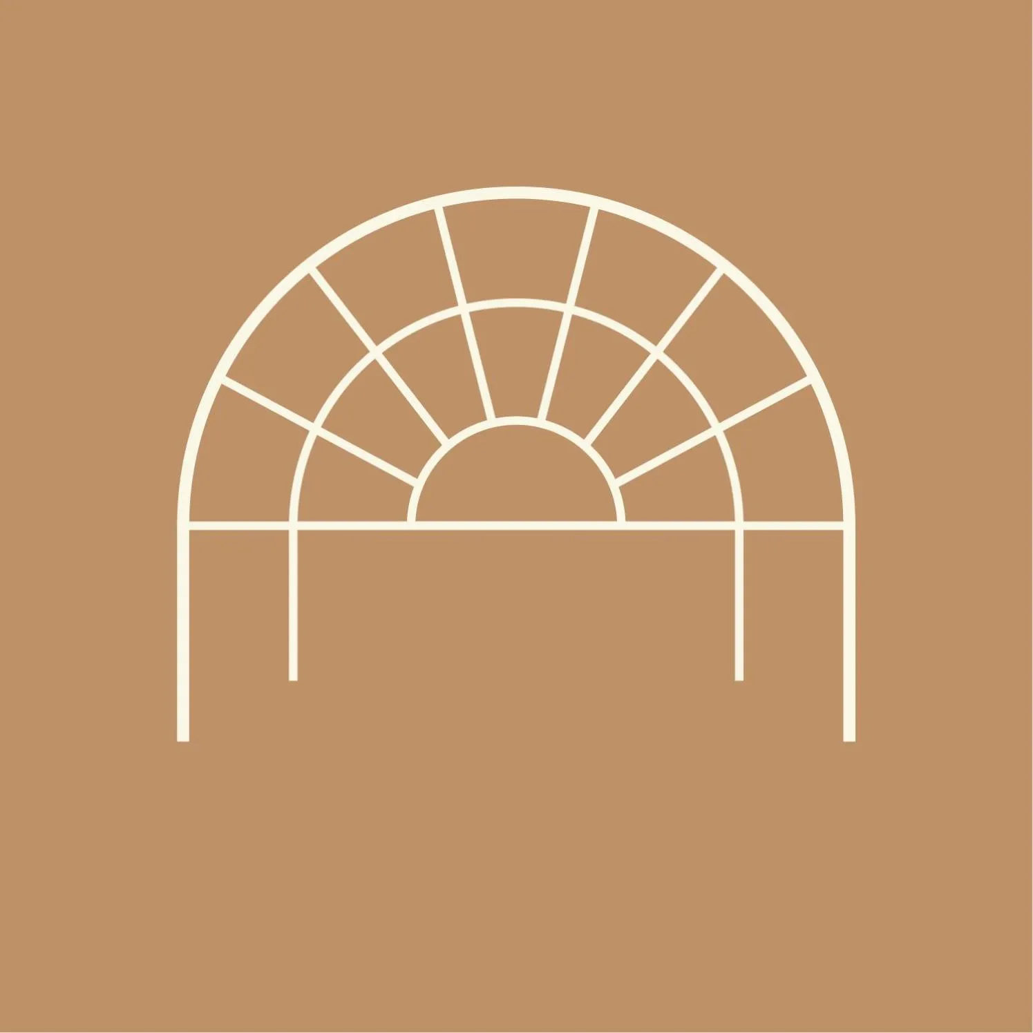 Logo/Certificate/Sign in The Agora Hotel - Small Luxury Hotel of the World - Adults Only