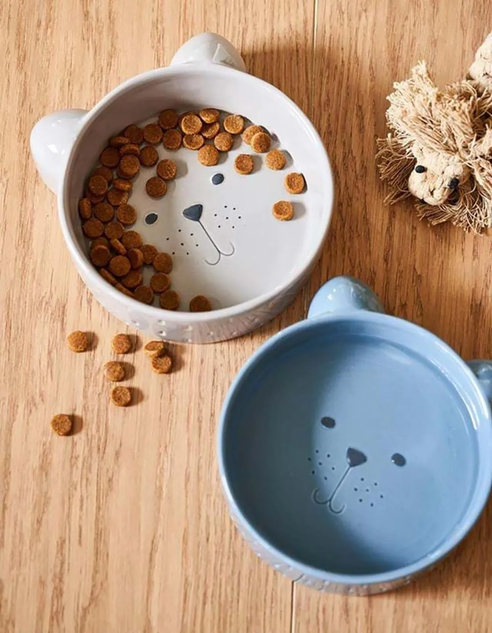 Pets in Hotel Crystal - KitzHorn Suites