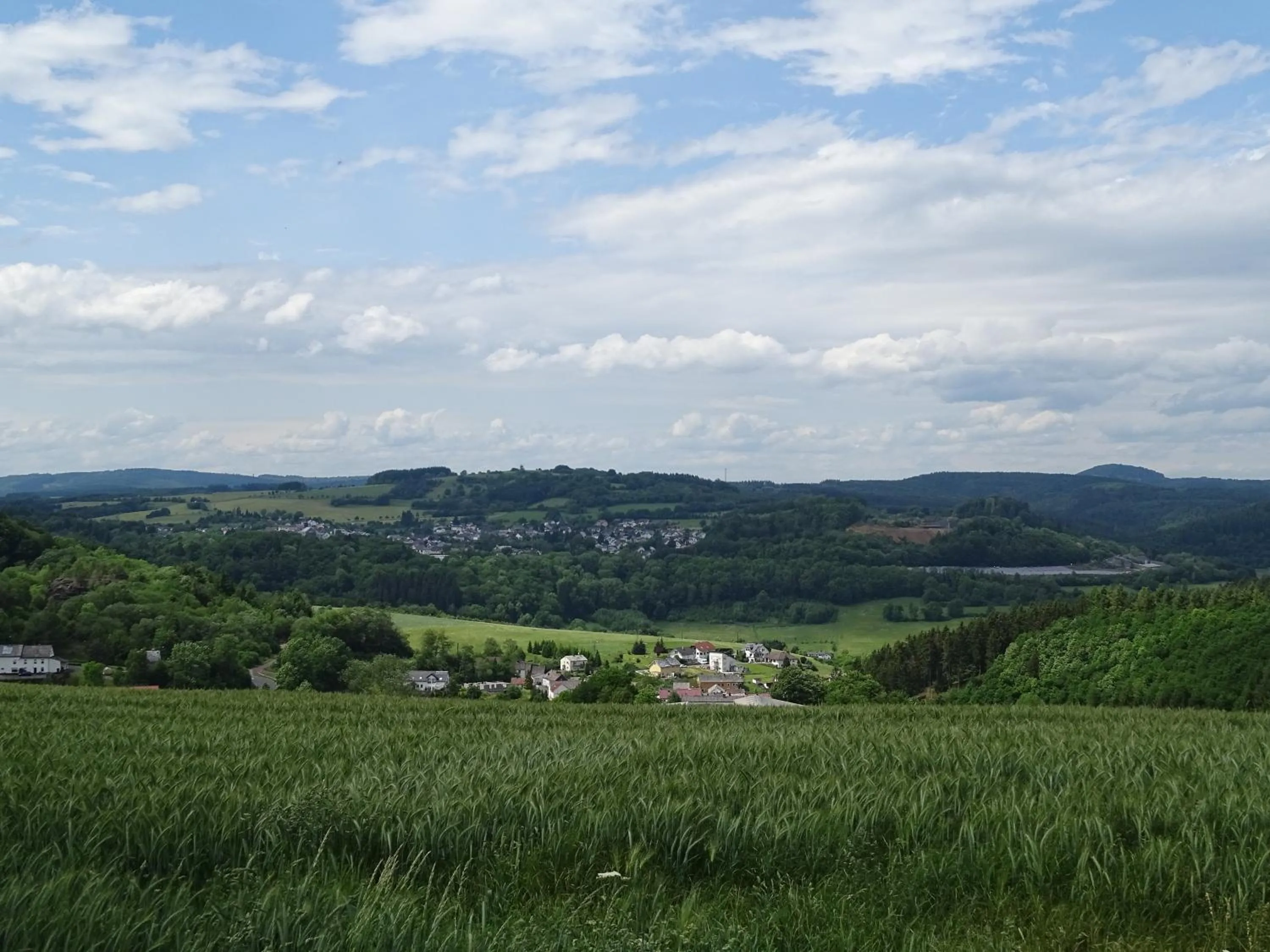 Gasthaus Paula