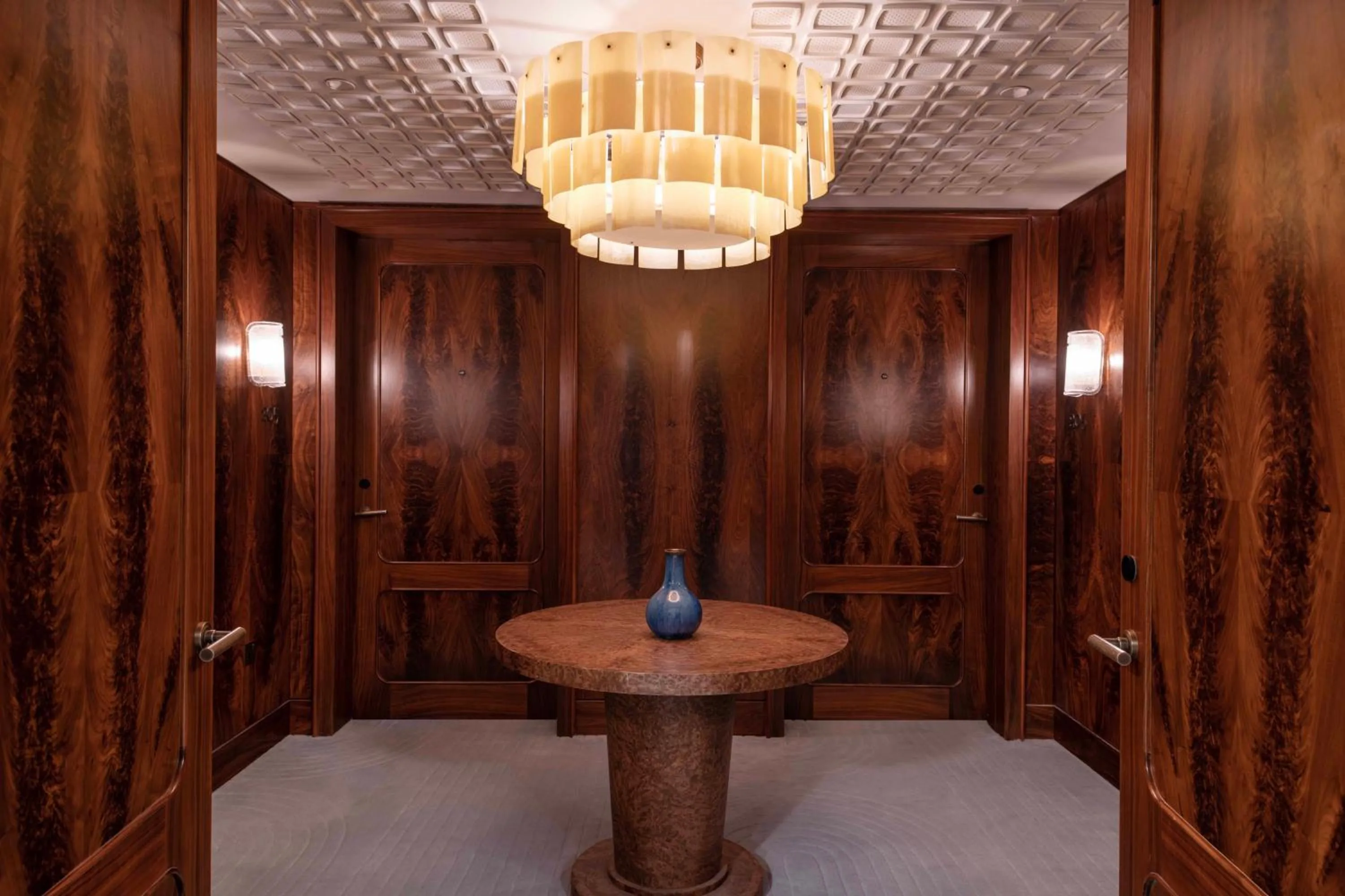 Other in The Ned Doha