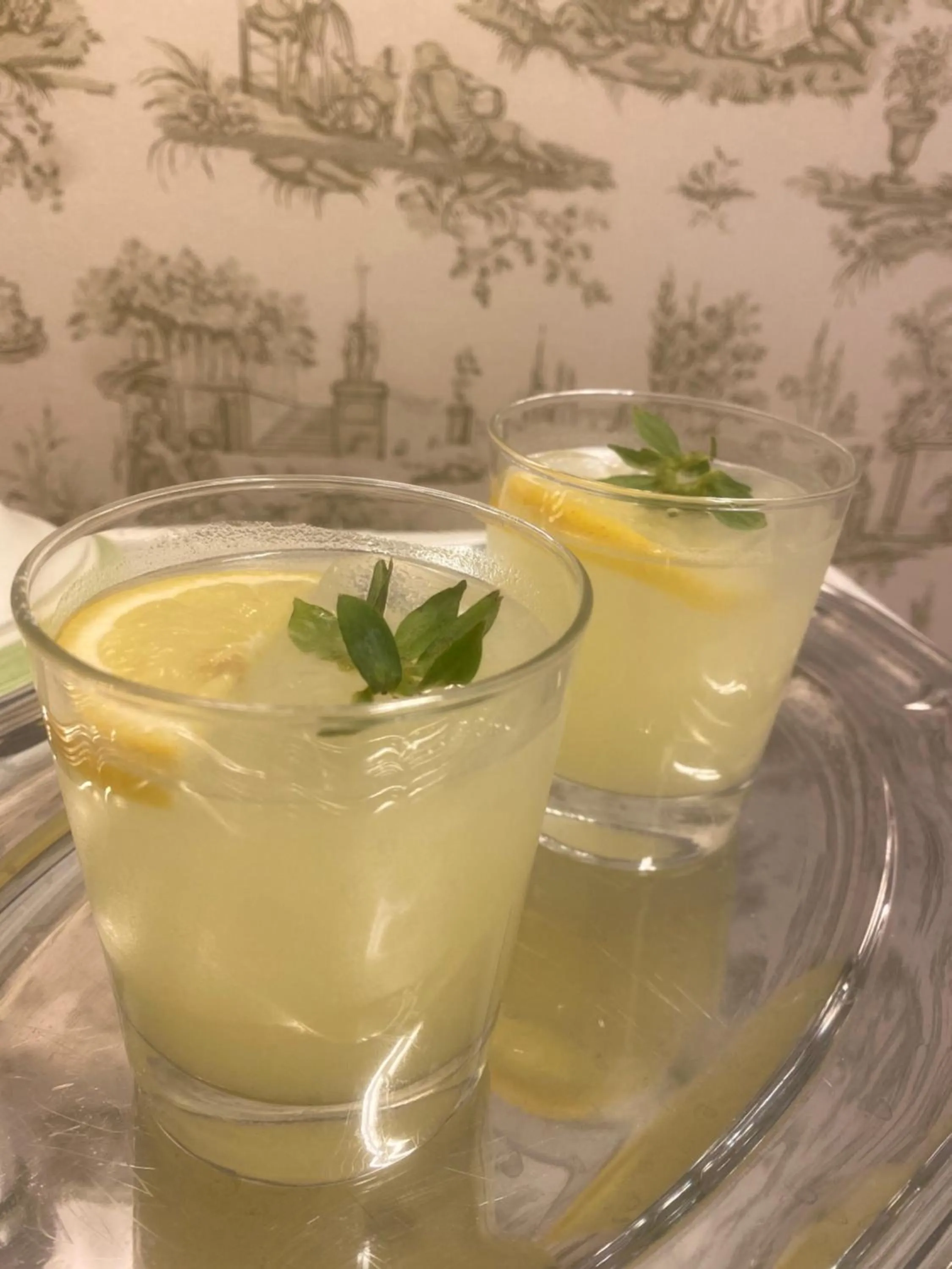 Lounge or bar in Apertins Hotell