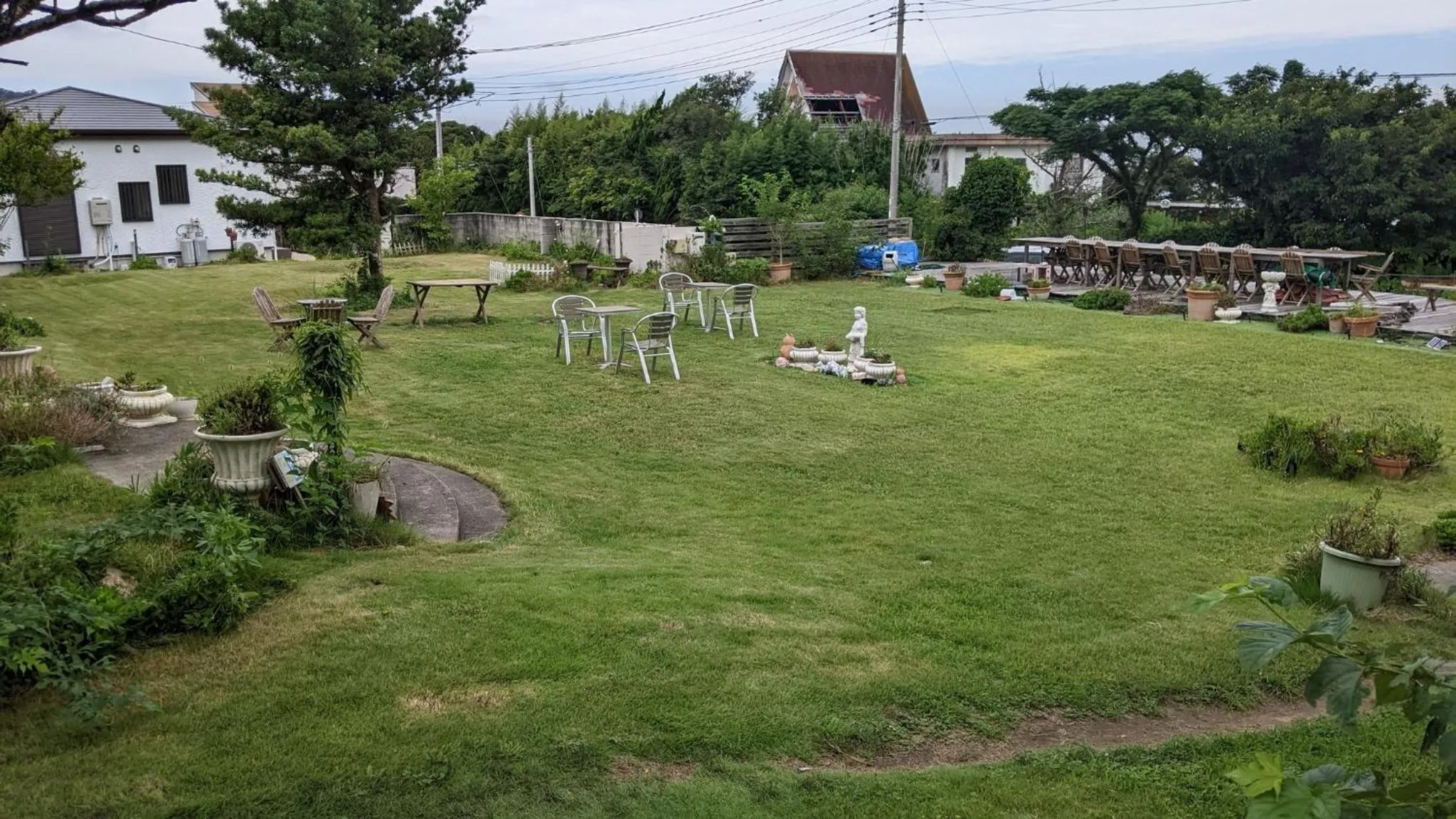 Pension Alba - Vacation STAY 70925v