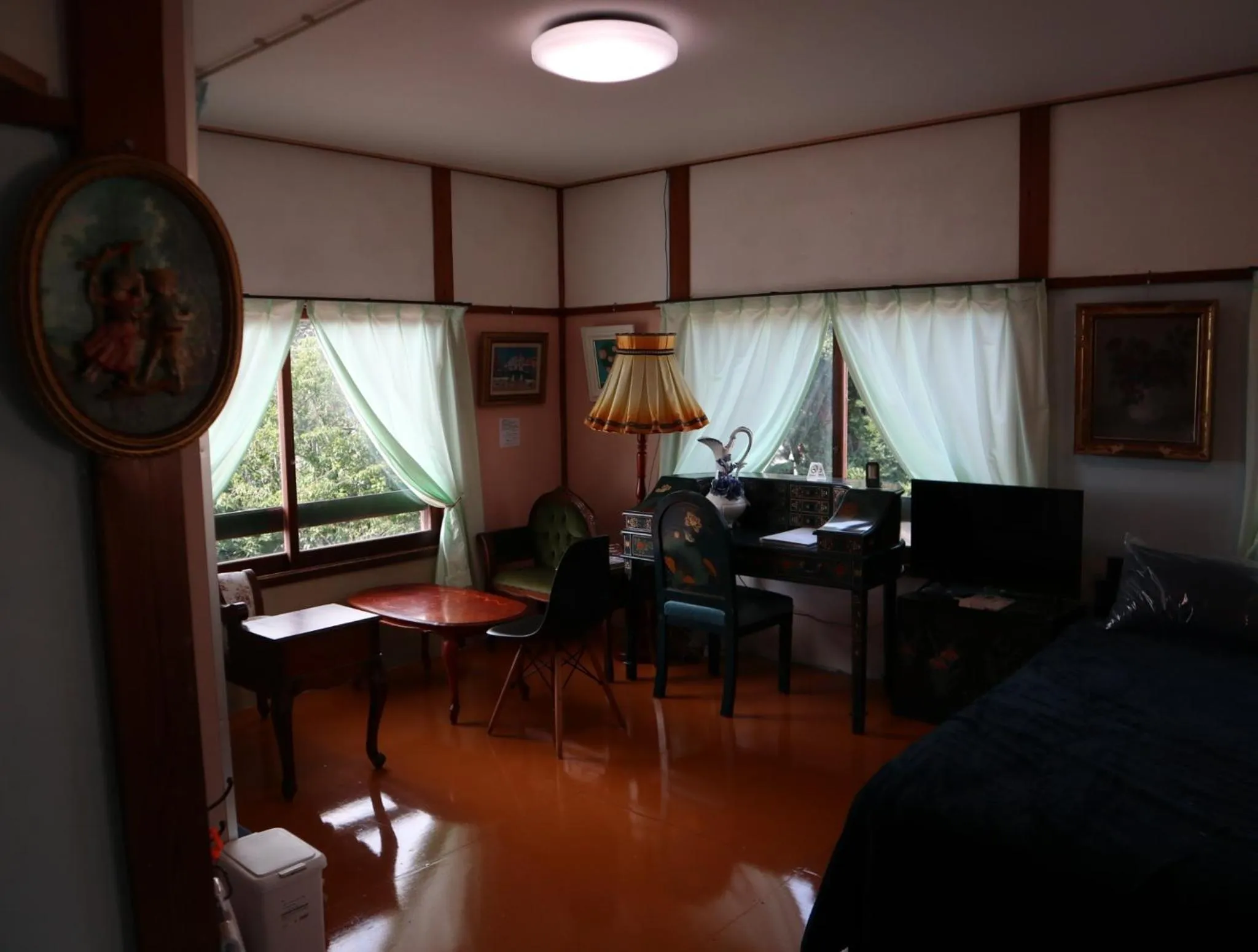 Pension Alba - Vacation STAY 70925v