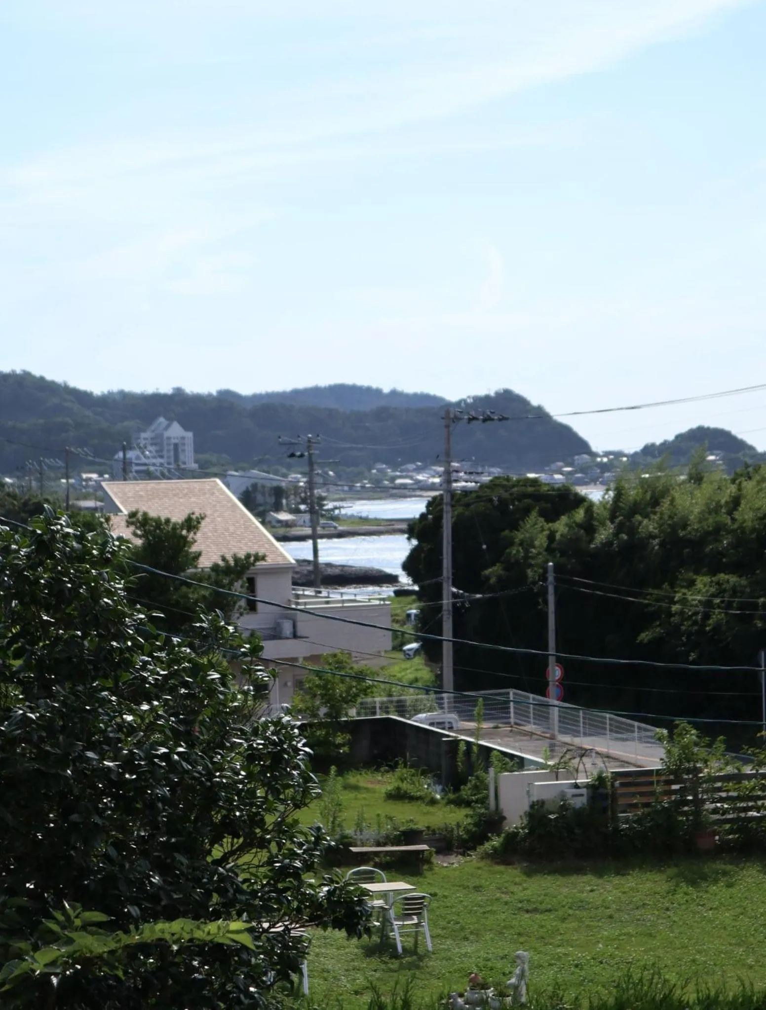 Pension Alba - Vacation STAY 70925v