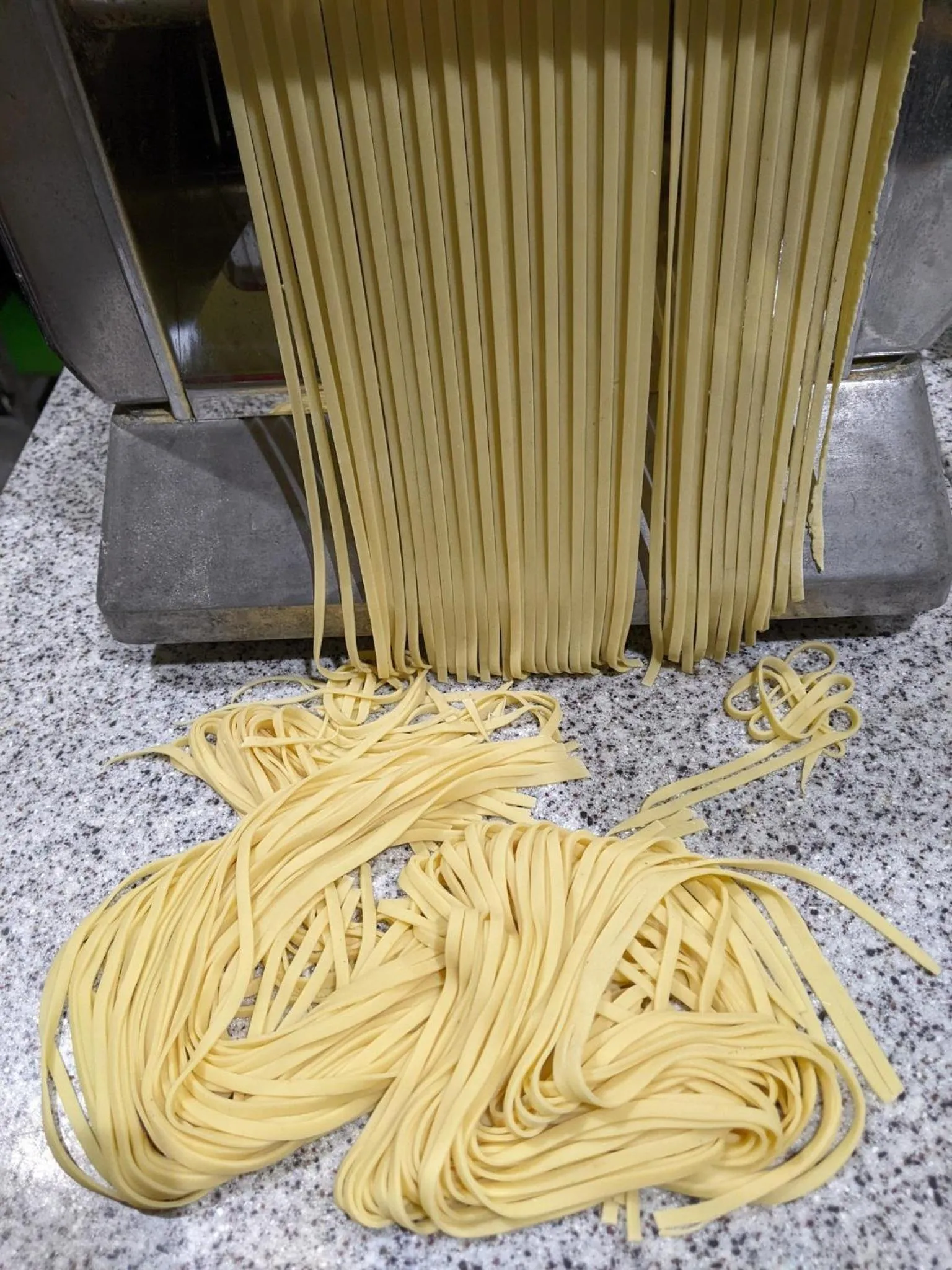 Pension Alba - Vacation STAY 70925v