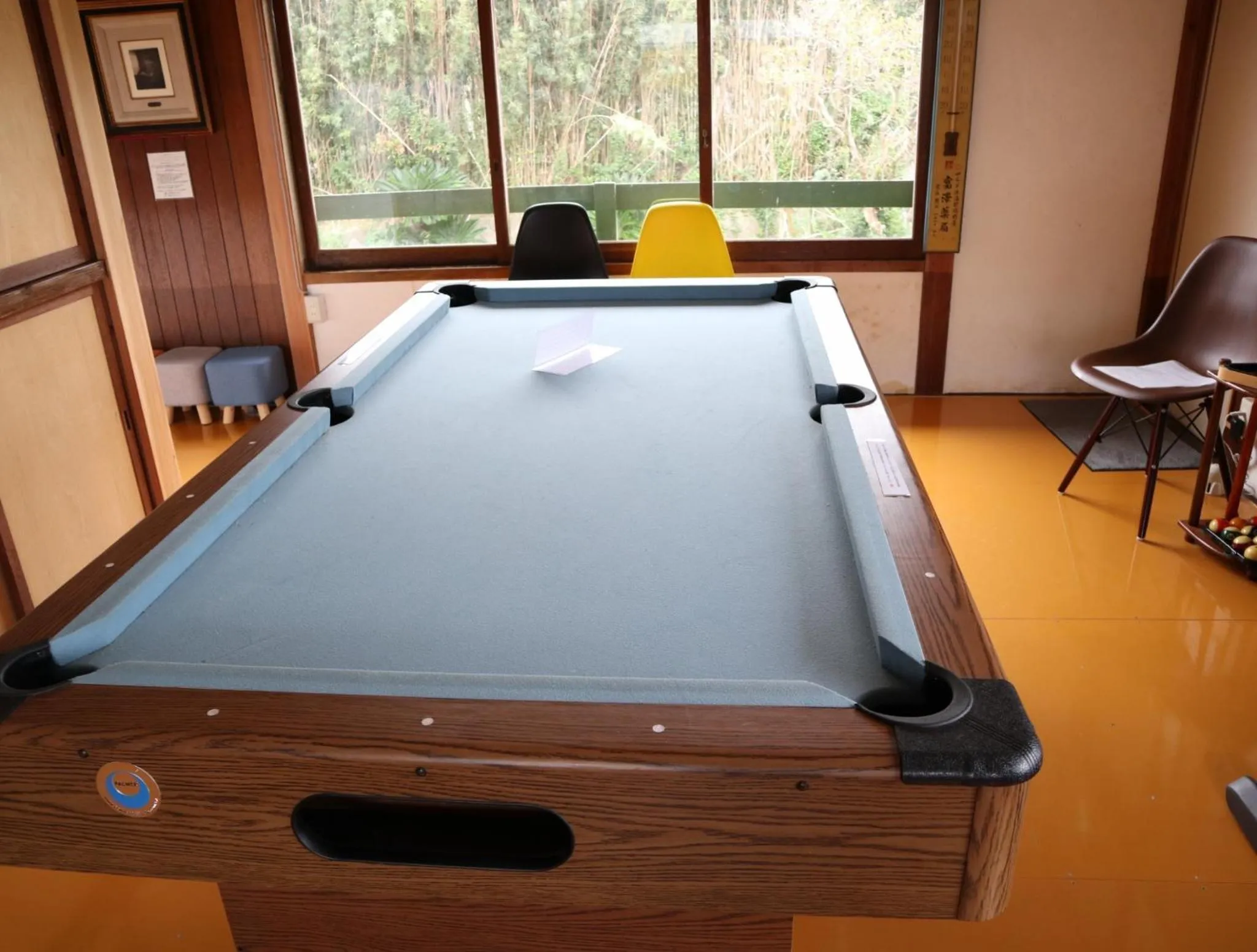 Pension Alba - Vacation STAY 70925v