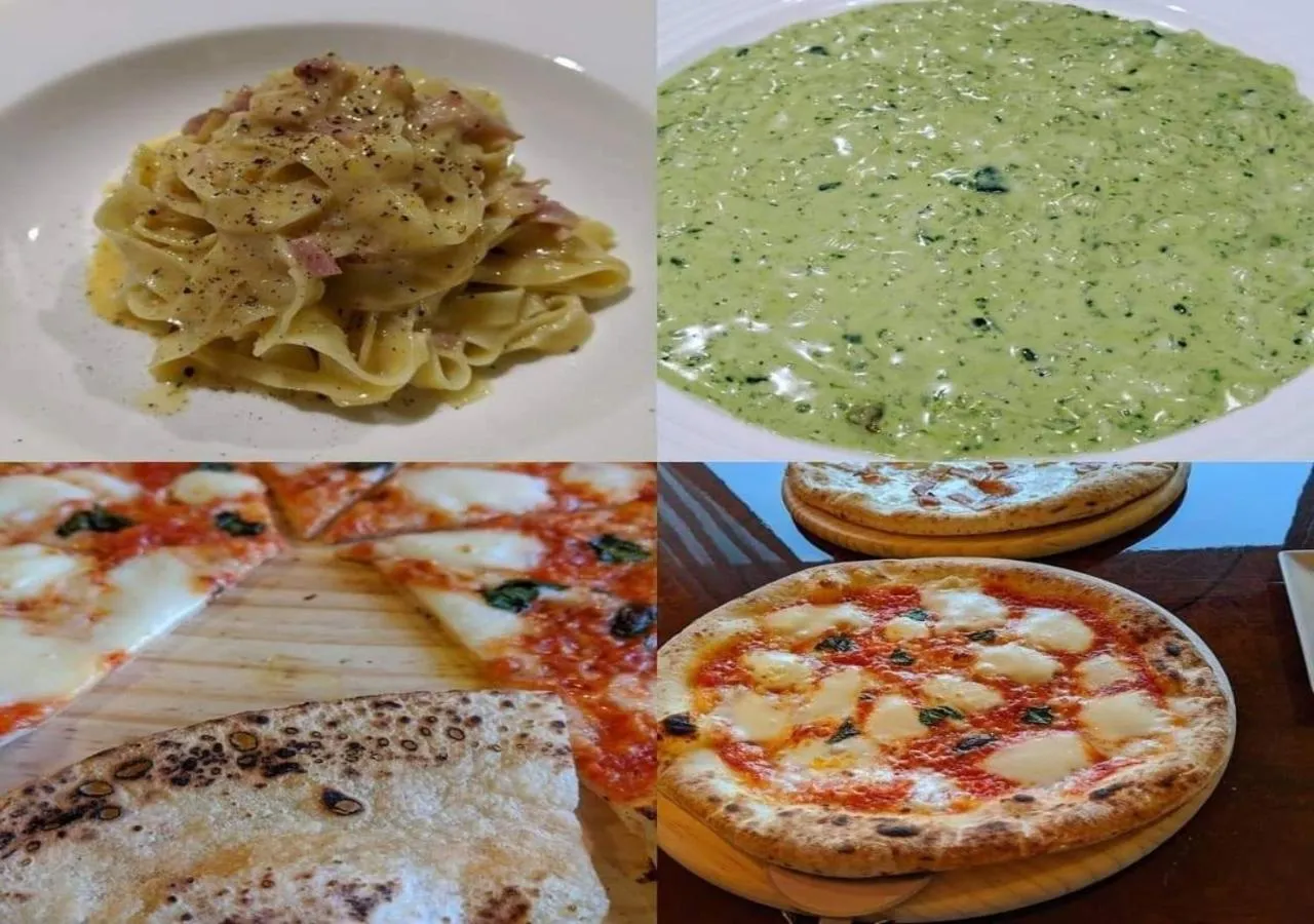 Pension Alba - Vacation STAY 70925v