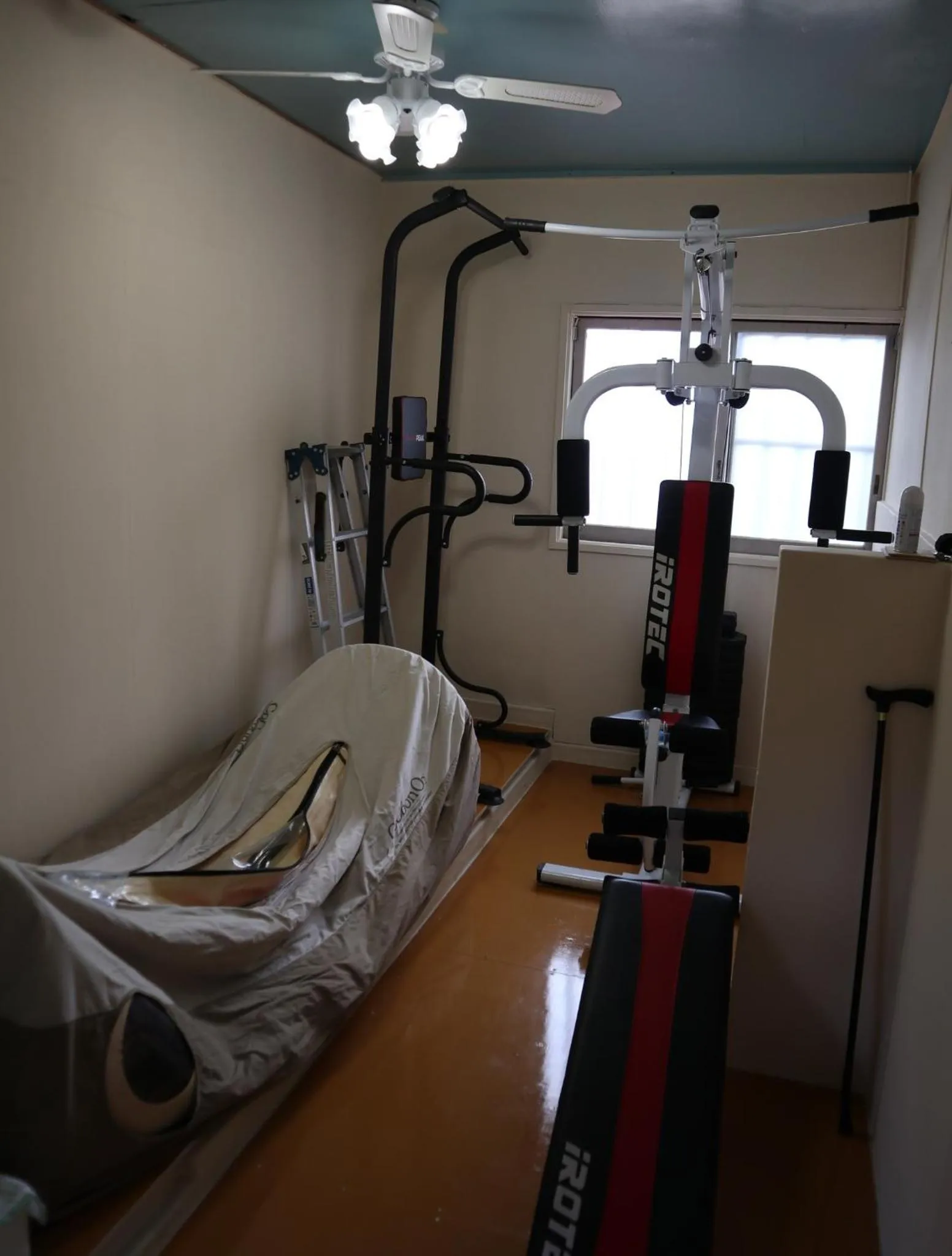 Pension Alba - Vacation STAY 70925v