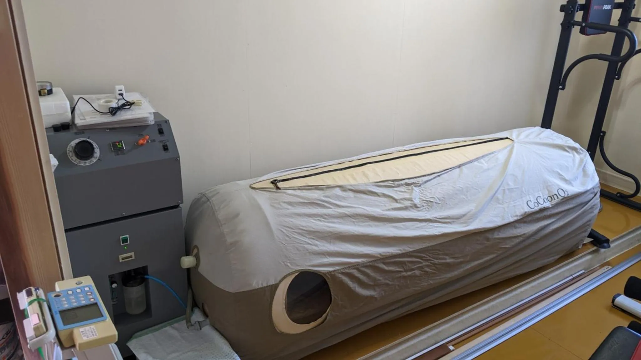 Pension Alba - Vacation STAY 70925v