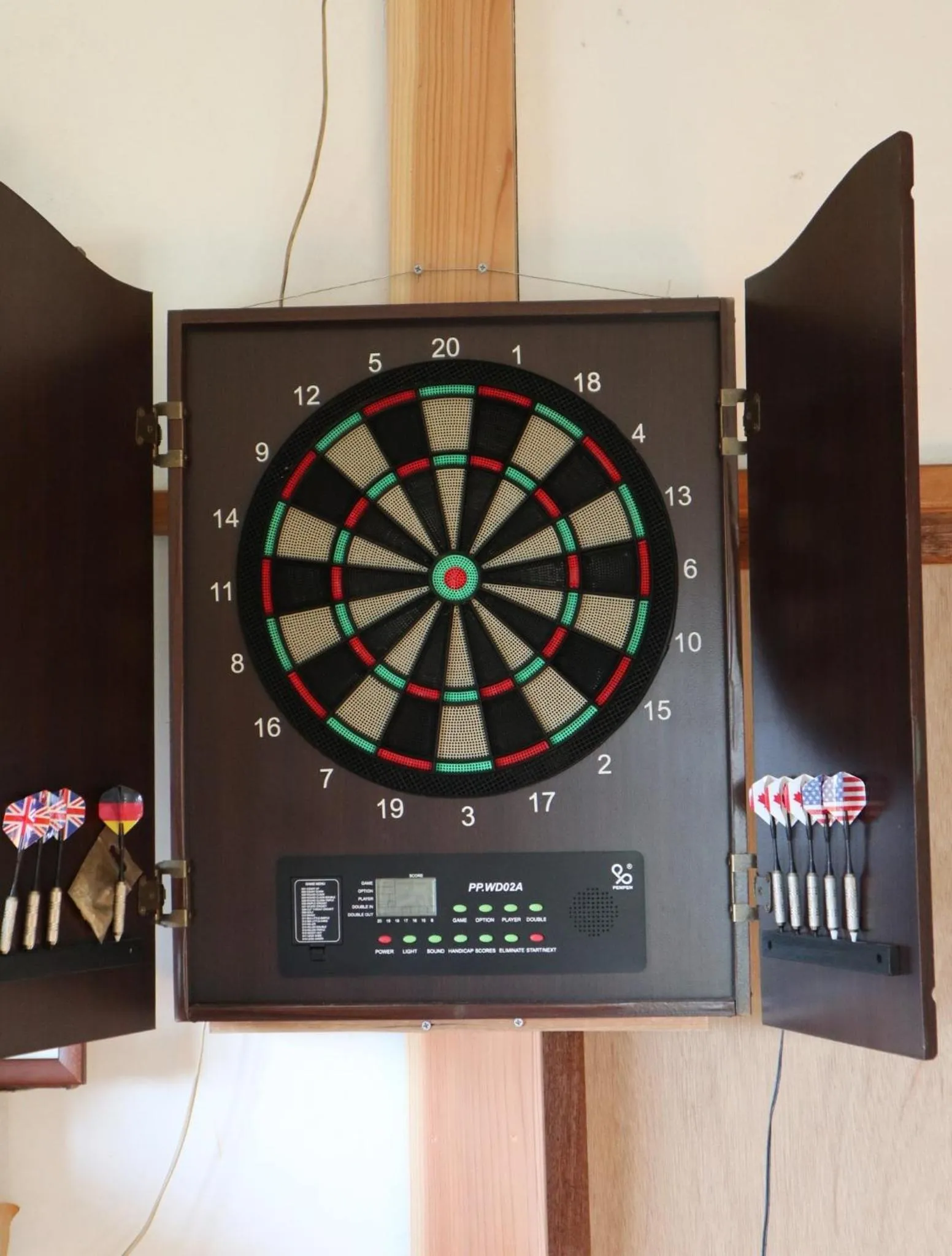 Pension Alba - Vacation STAY 70925v