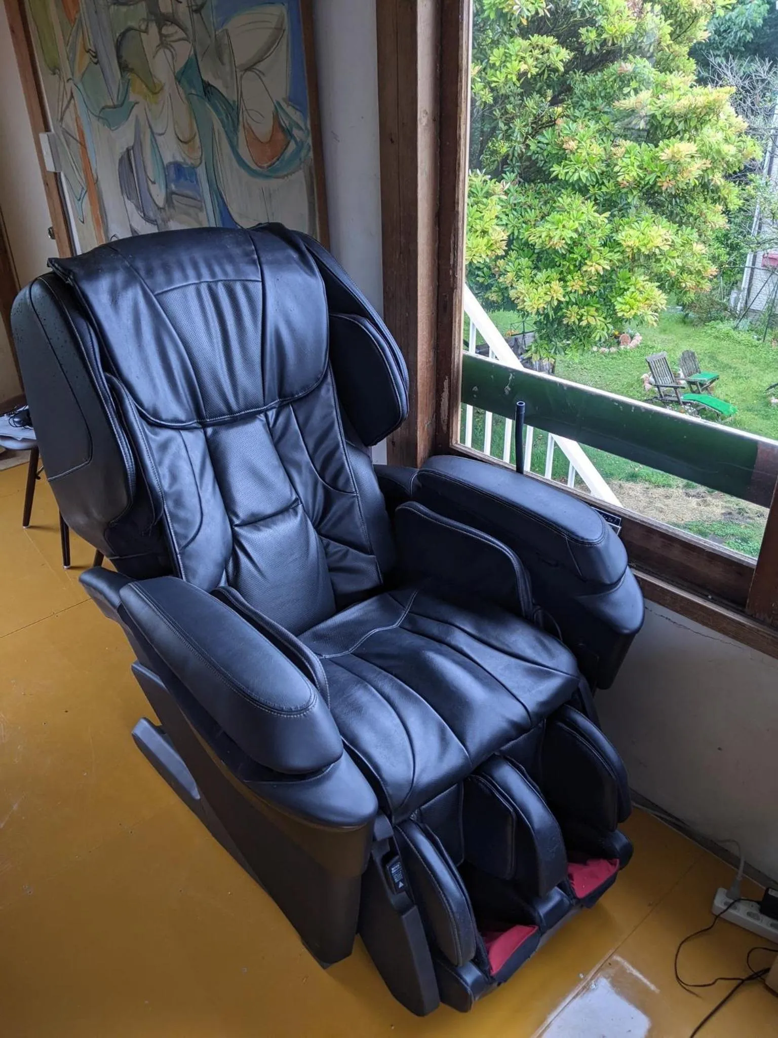 Pension Alba - Vacation STAY 70925v