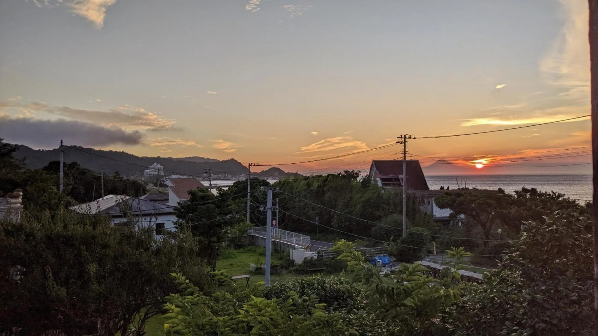 Pension Alba - Vacation STAY 70925v