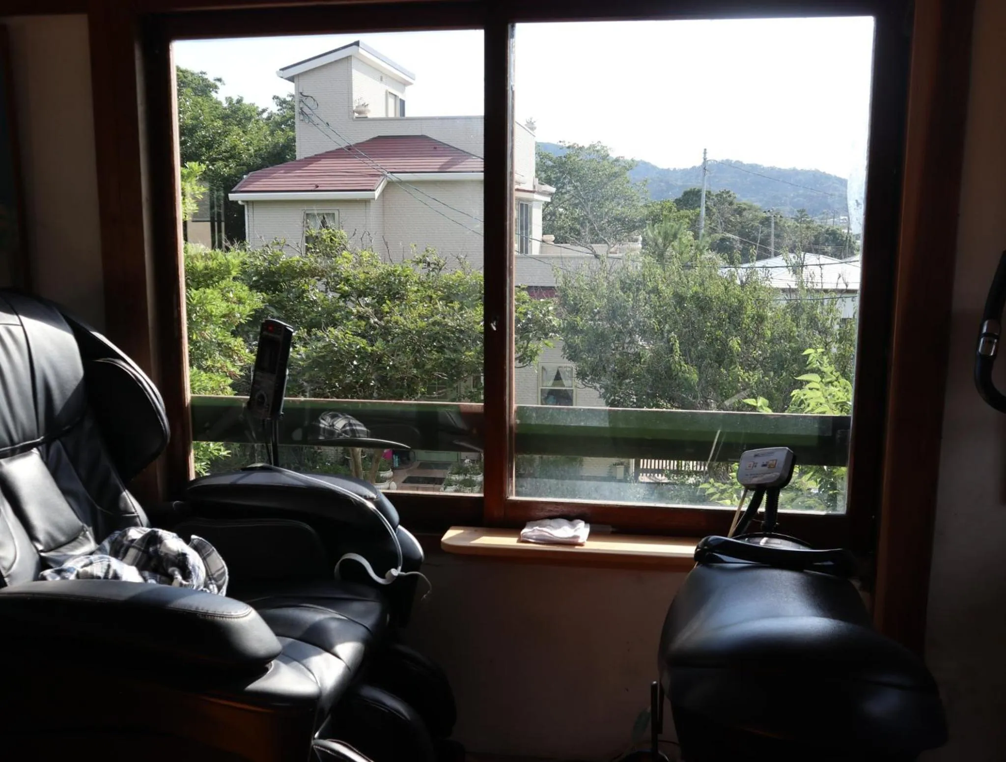 Pension Alba - Vacation STAY 70925v