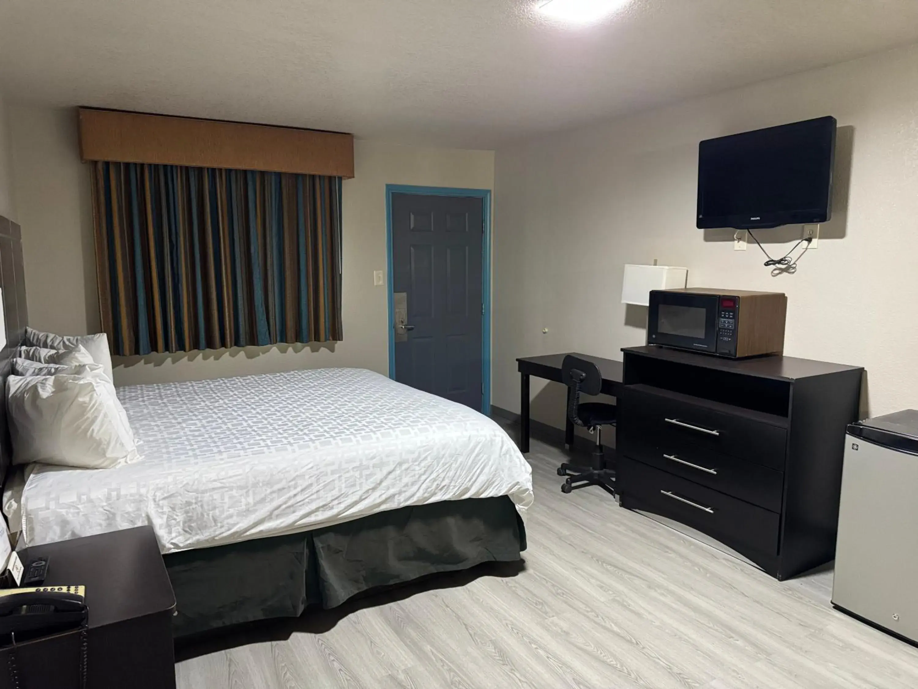 Executive inn Executive inn