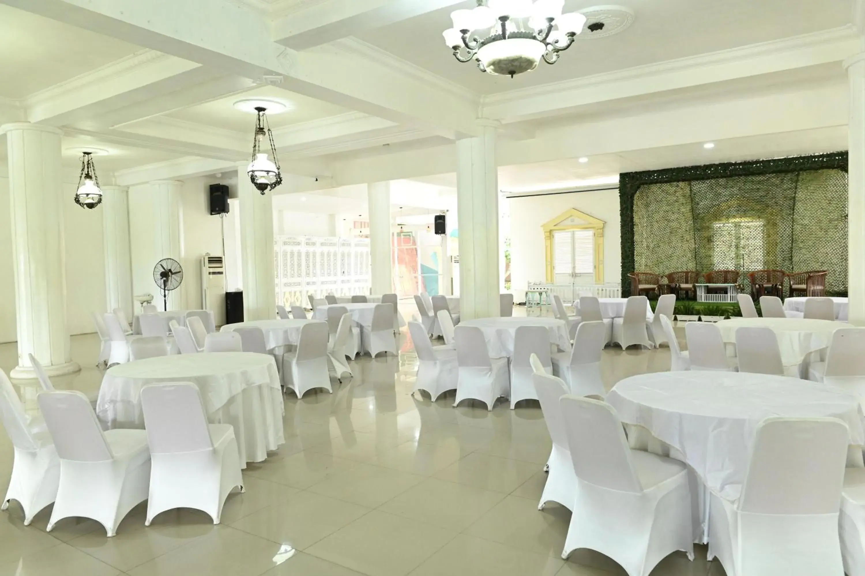 MCM HOTEL WISATA BOJONEGORO MCM HOTEL WISATA BOJONEGORO