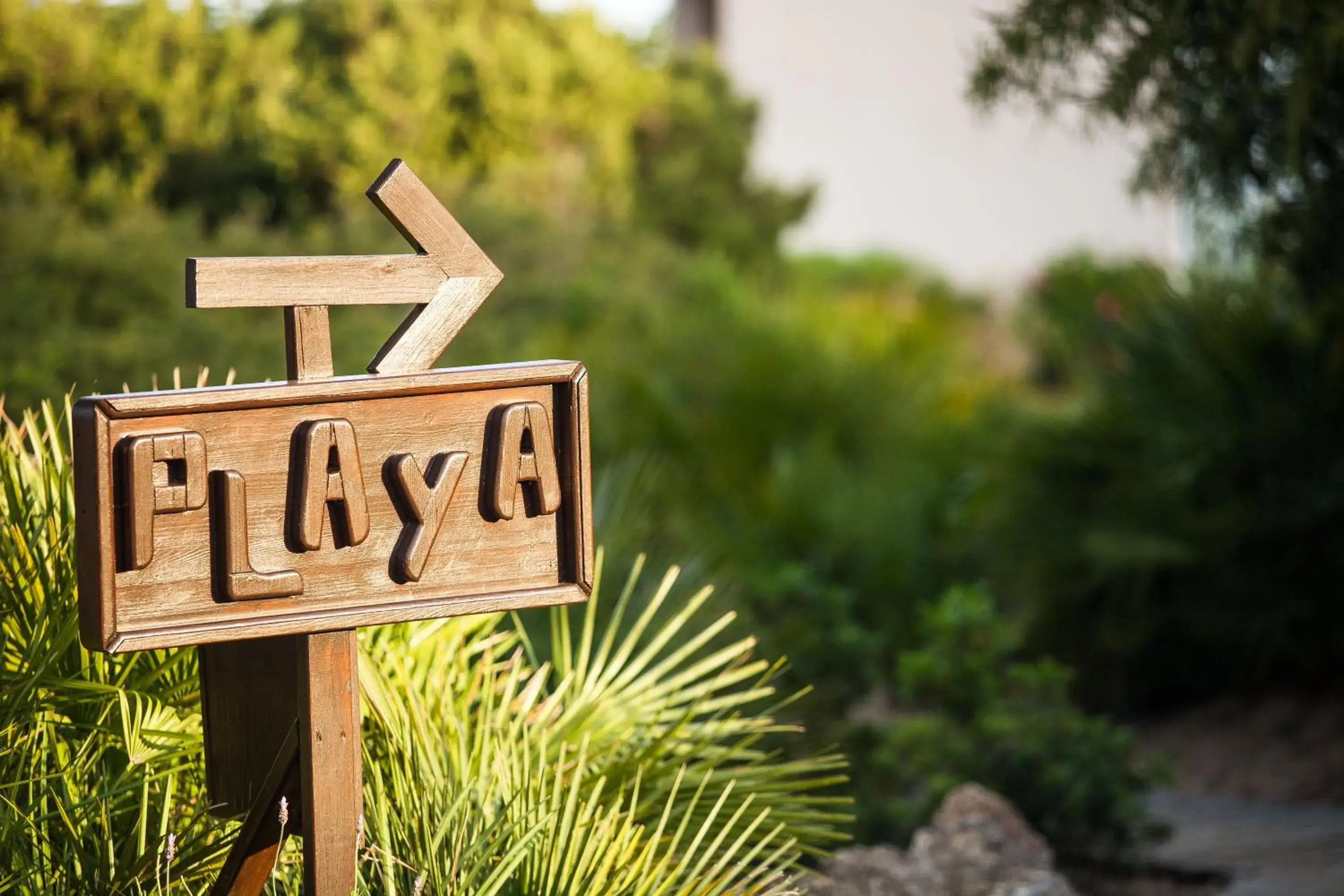 Facade/entrance in Valentin Sancti Petri Facade/entrance in Valentin Sancti Petri