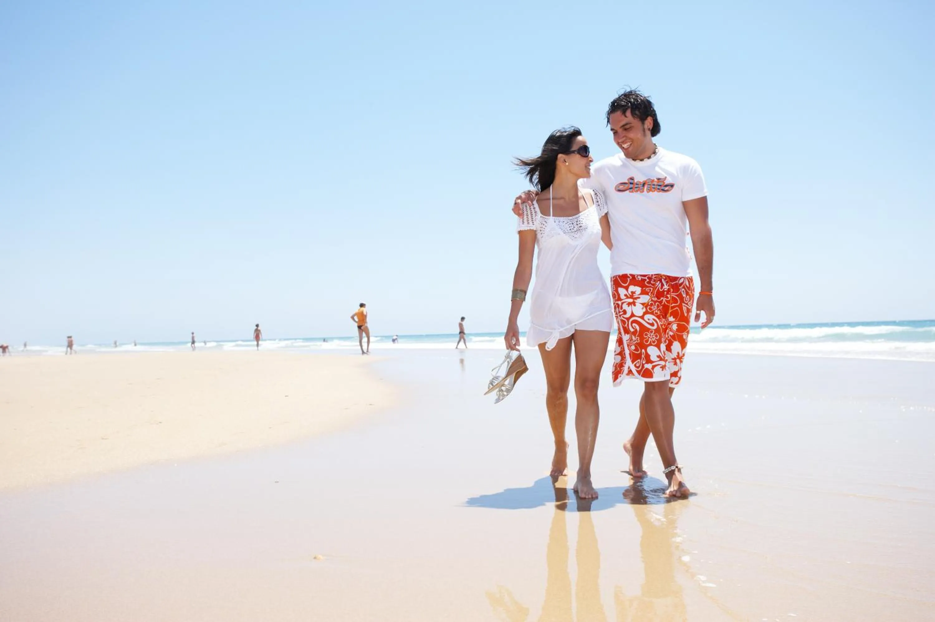 People in Valentin Sancti Petri