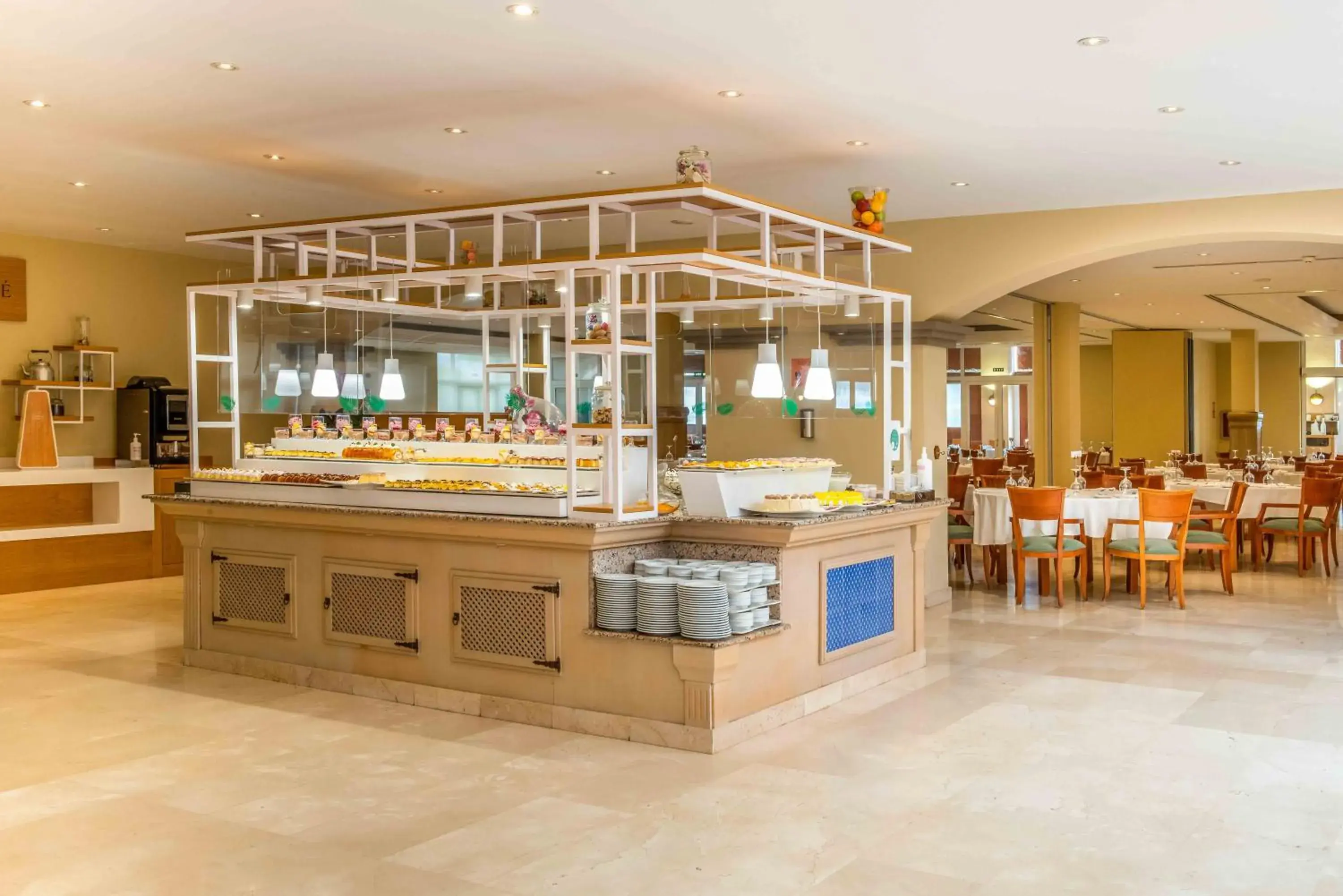 Restaurant/places to eat in Valentin Sancti Petri Restaurant/places to eat in Valentin Sancti Petri