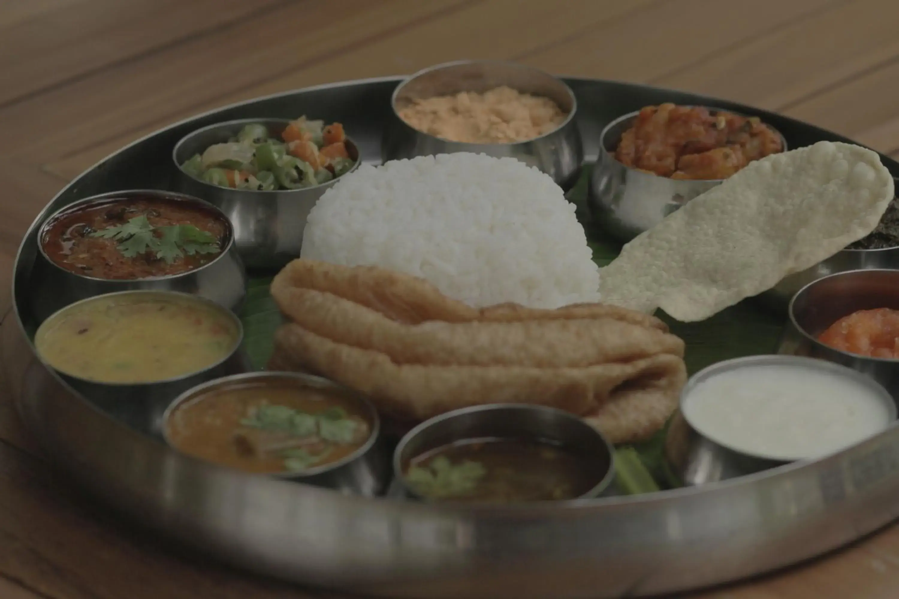 Food and drinks in Reva Resorts and Holiday Homes Food and drinks in Reva Resorts and Holiday Homes